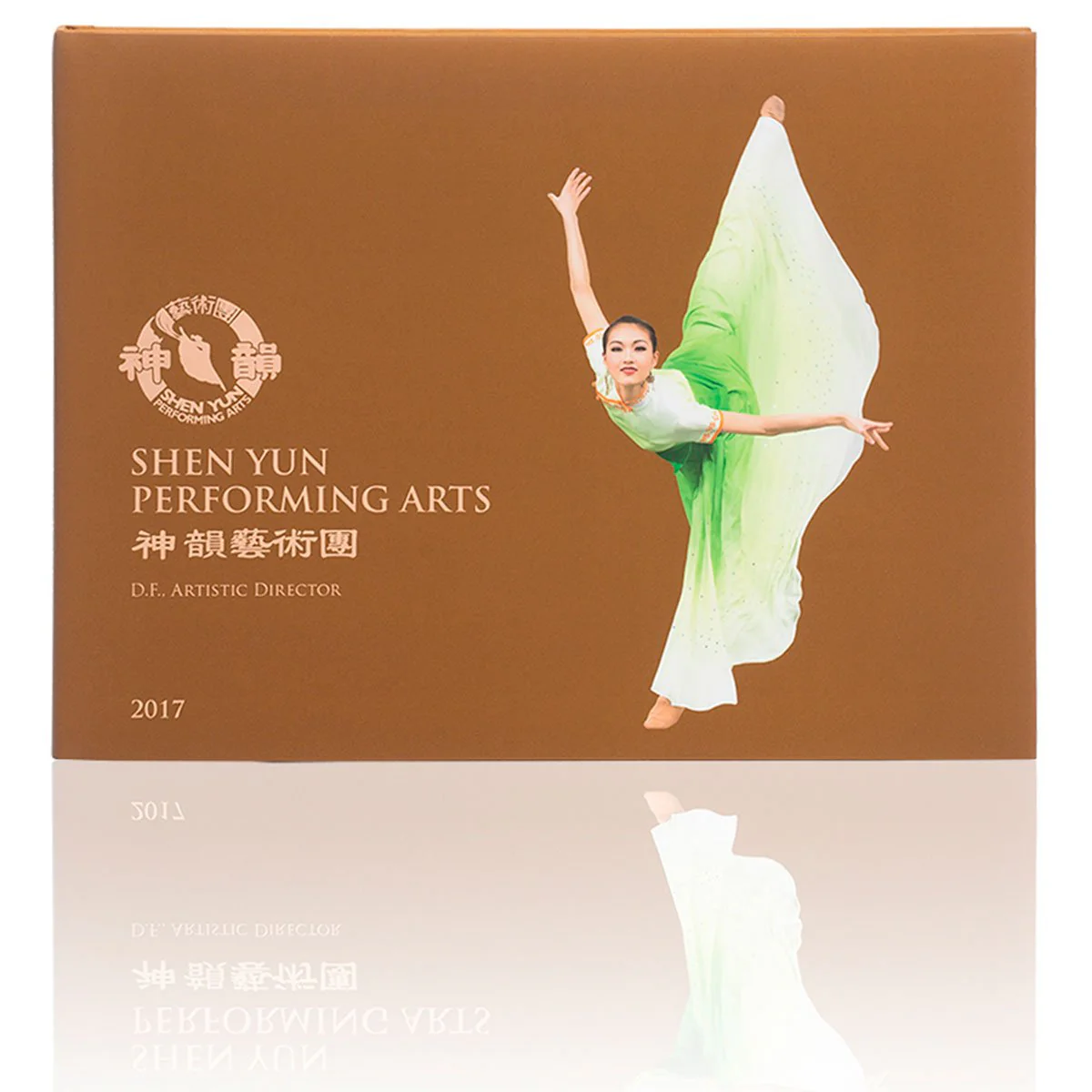 Album Sample Set (2017-2019) - Image 4