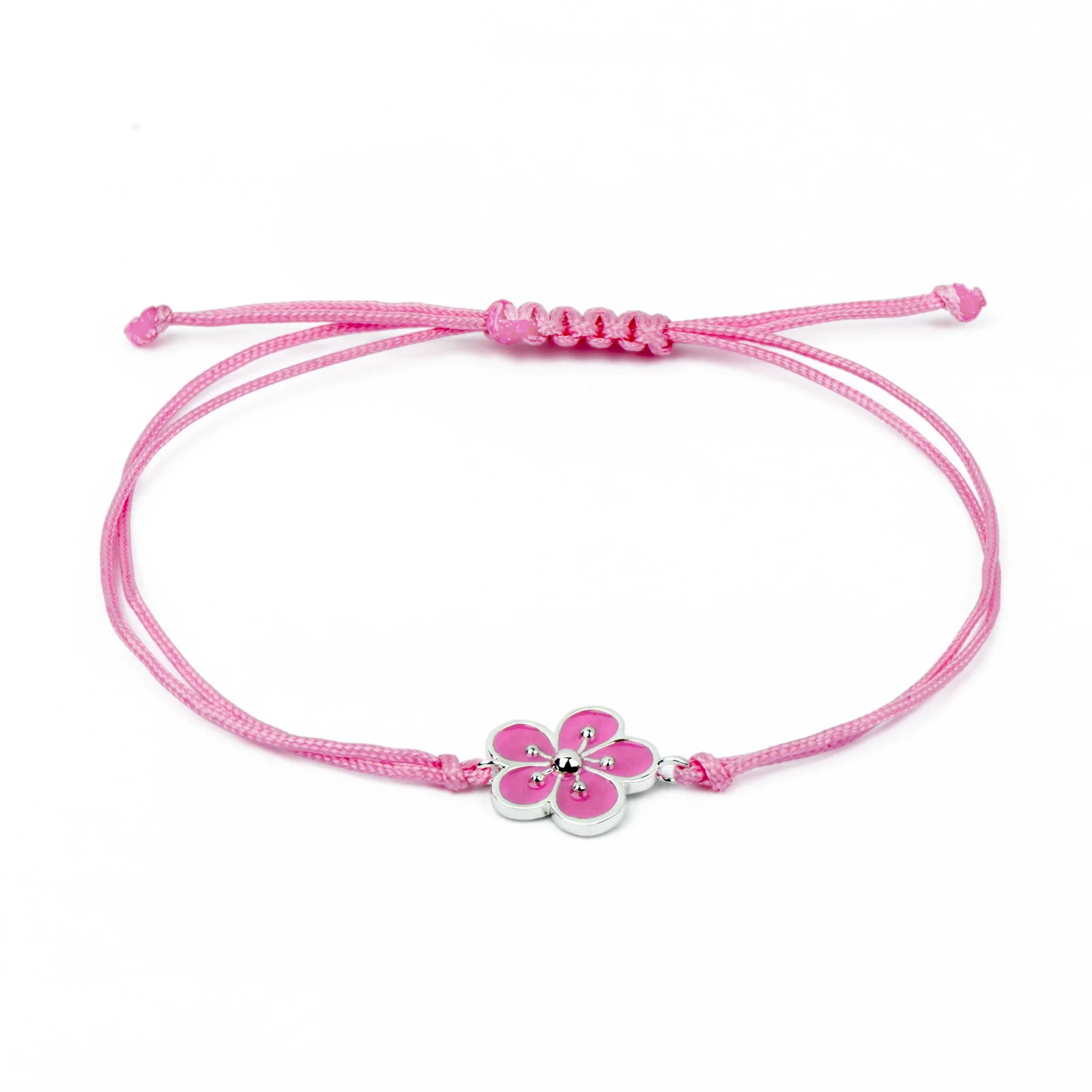 Bloomy Joy Bracelet - Image 3
