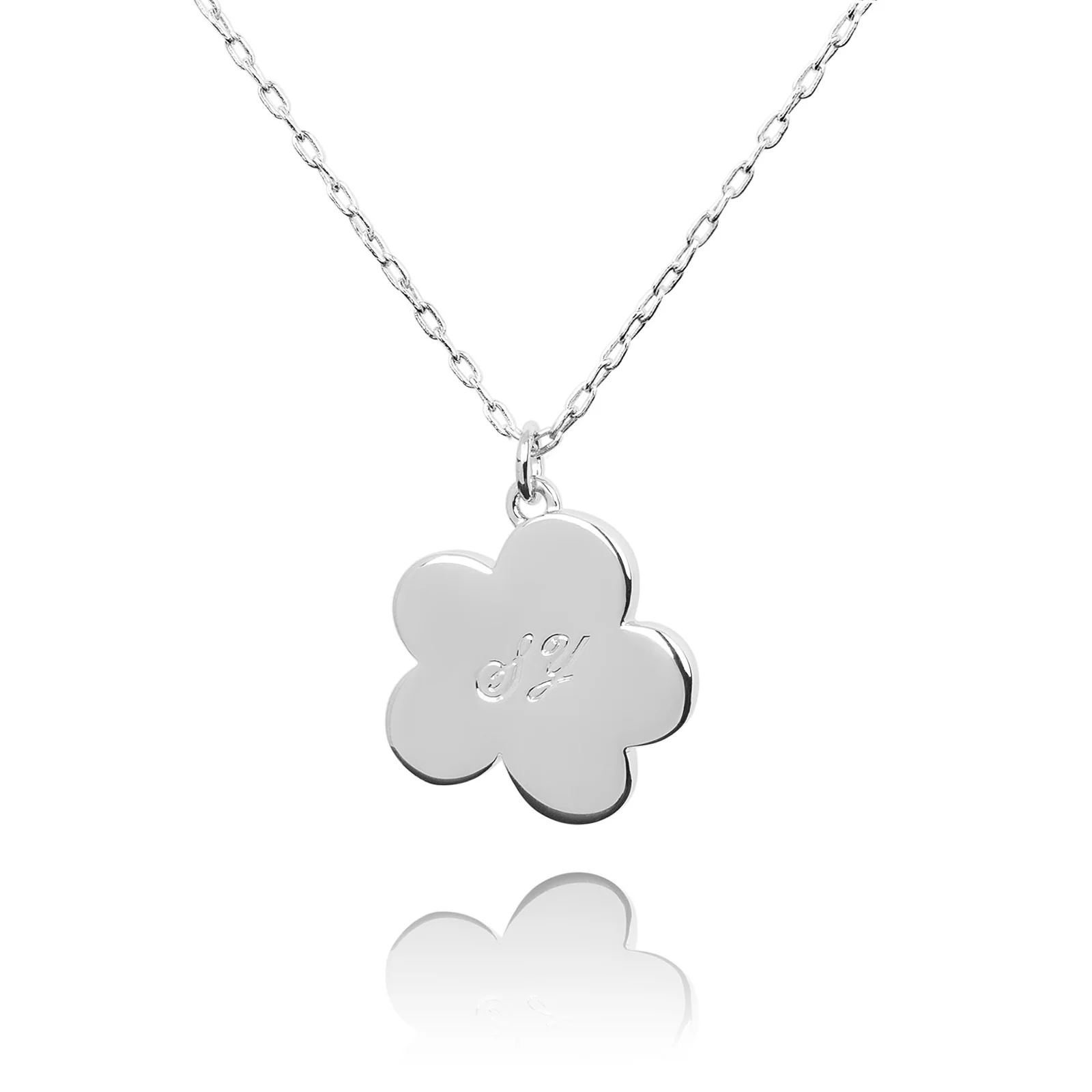 Bloomy Joy Necklace - Image 5