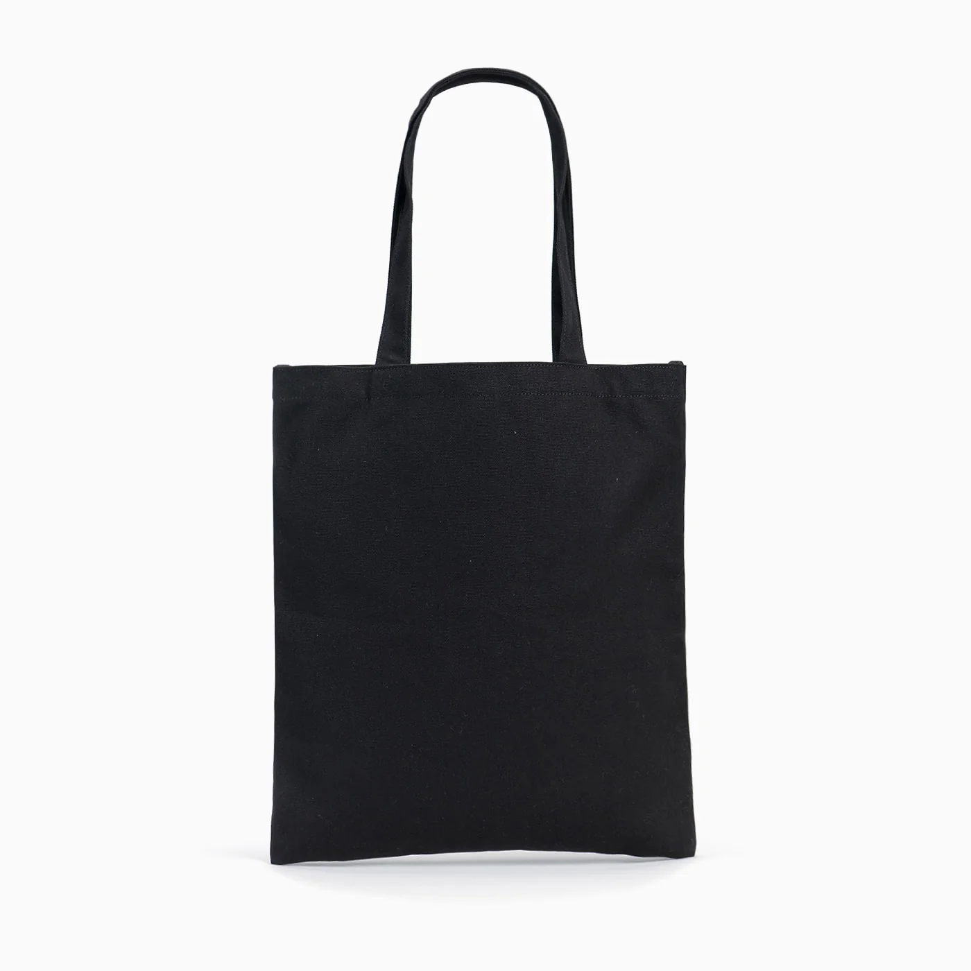 Classical Chinese Dance Techniques Canvas Bag - Image 3