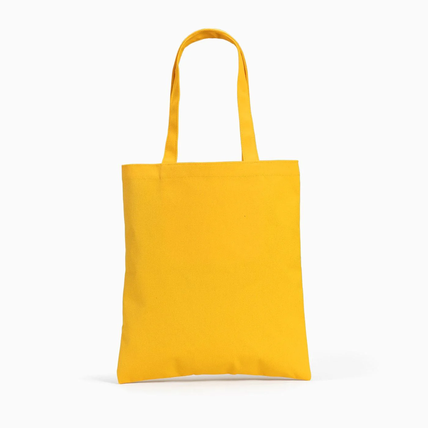 Classical Chinese Dance Techniques Canvas Bag - Image 6