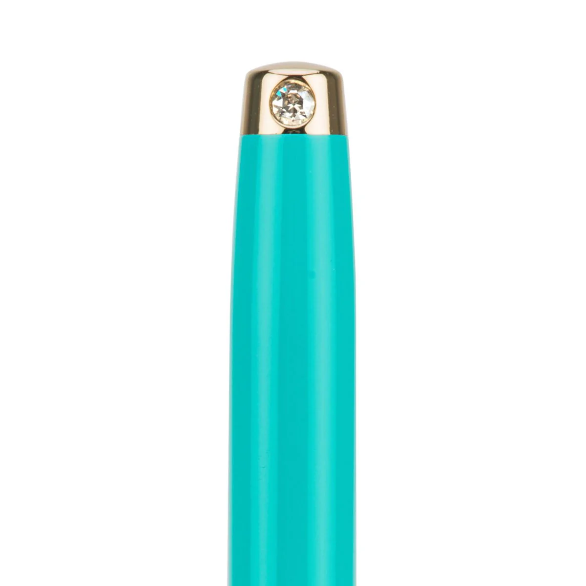 Crystal Ballpoint Pen - Image 7