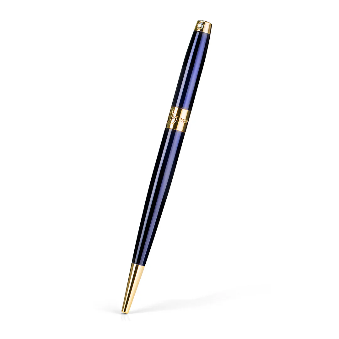 Crystal Ballpoint Pen - Image 9