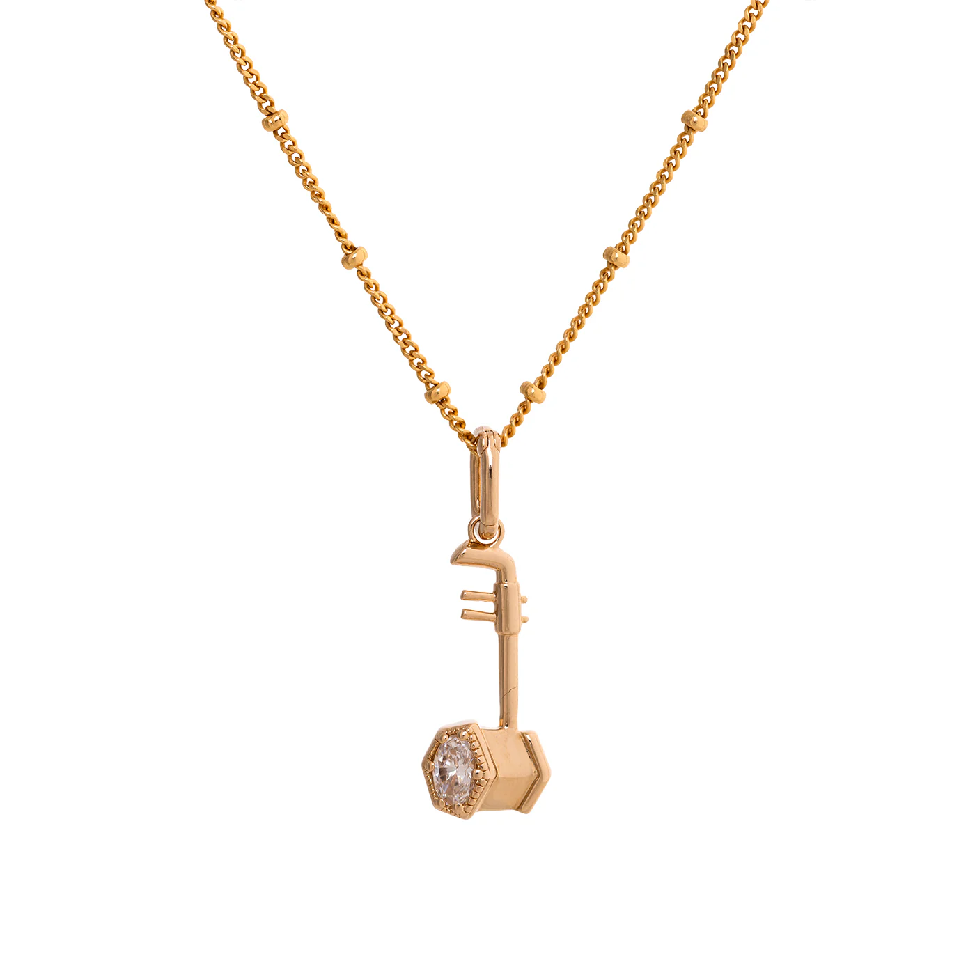 Erhu Charm - Image 3