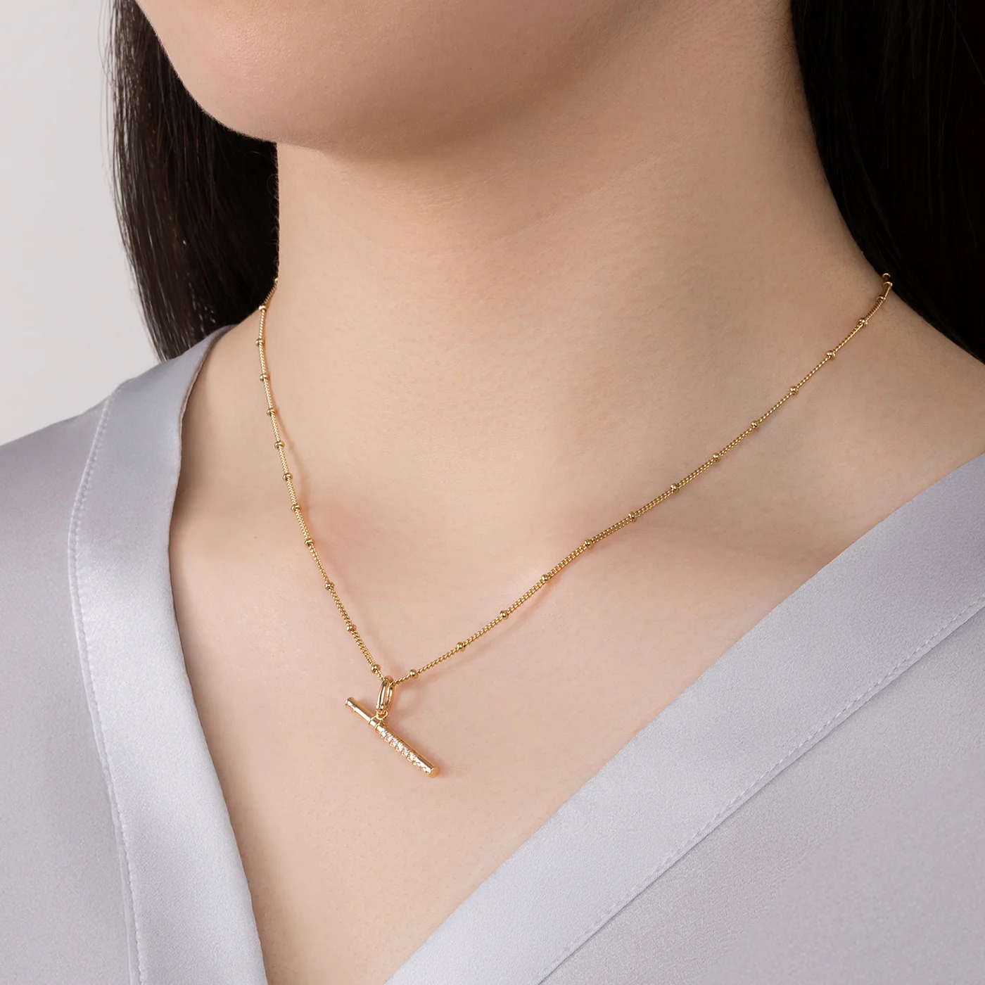 Flute Charm - Image 2