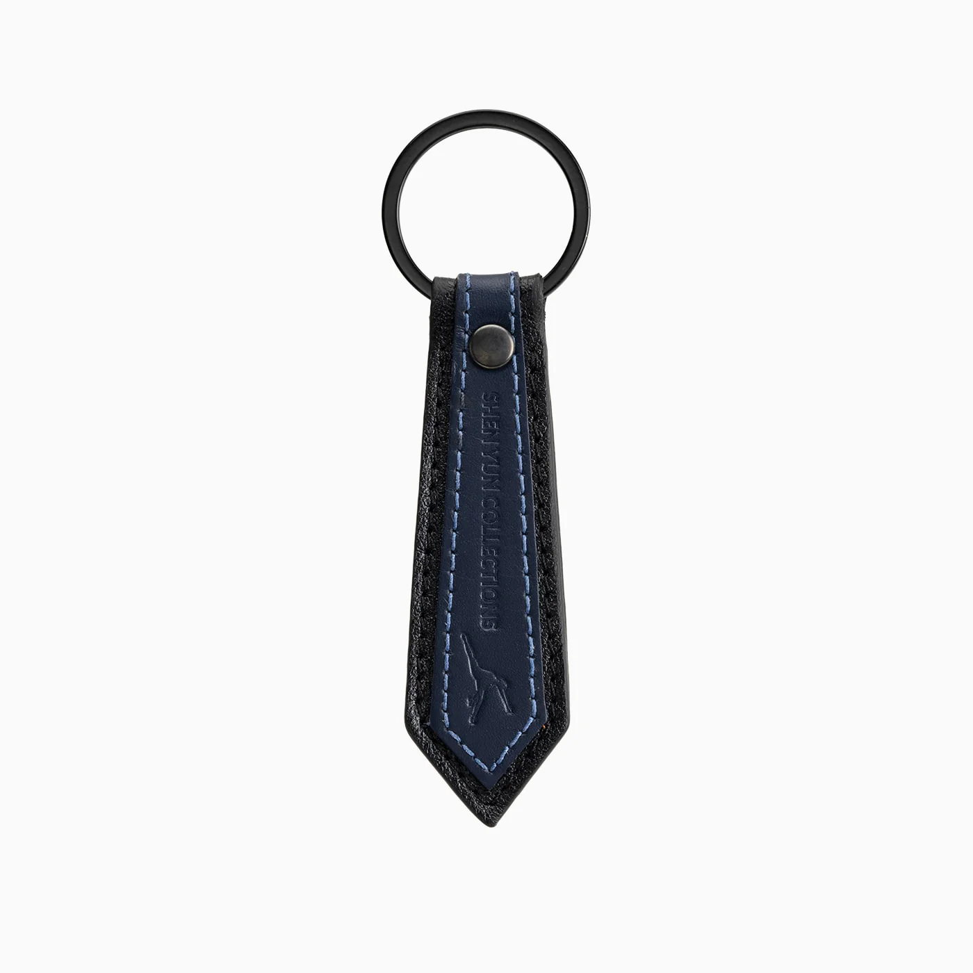 Gentlemen's Key Holder - Image 2