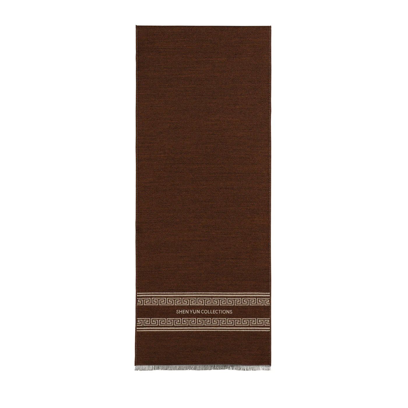 Han Xin Scarf - Image 2