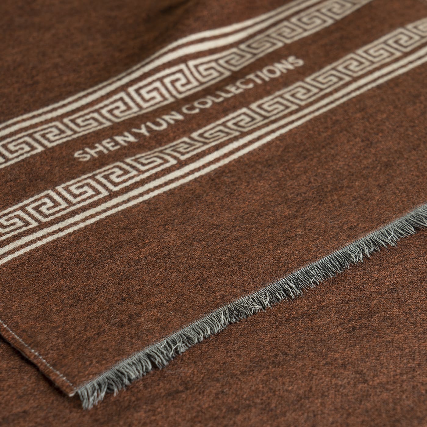 Han Xin Scarf - Image 3