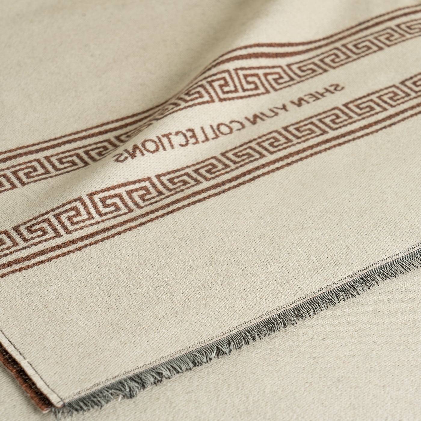 Han Xin Scarf - Image 4