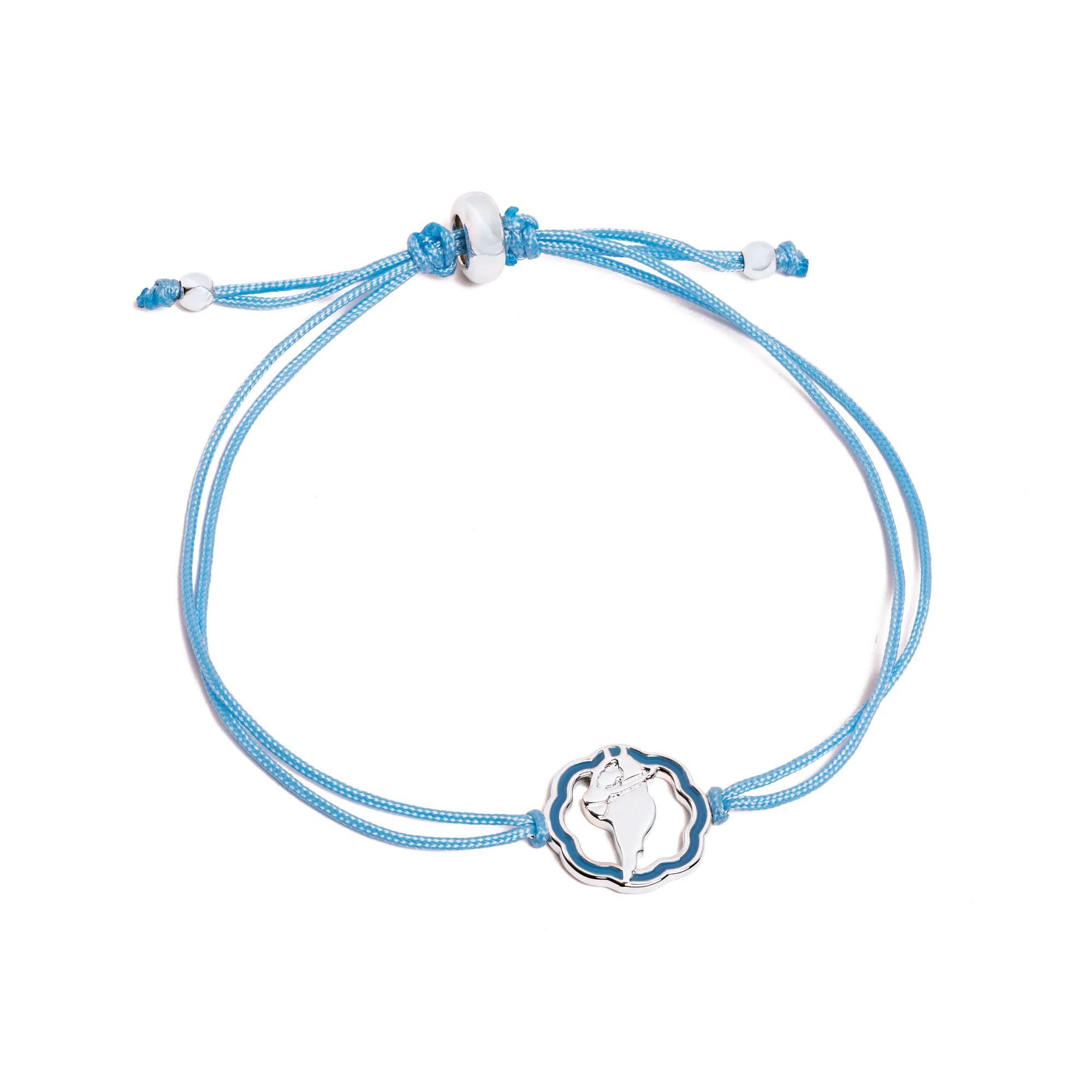 Joyous Dancer Bracelet - Image 3