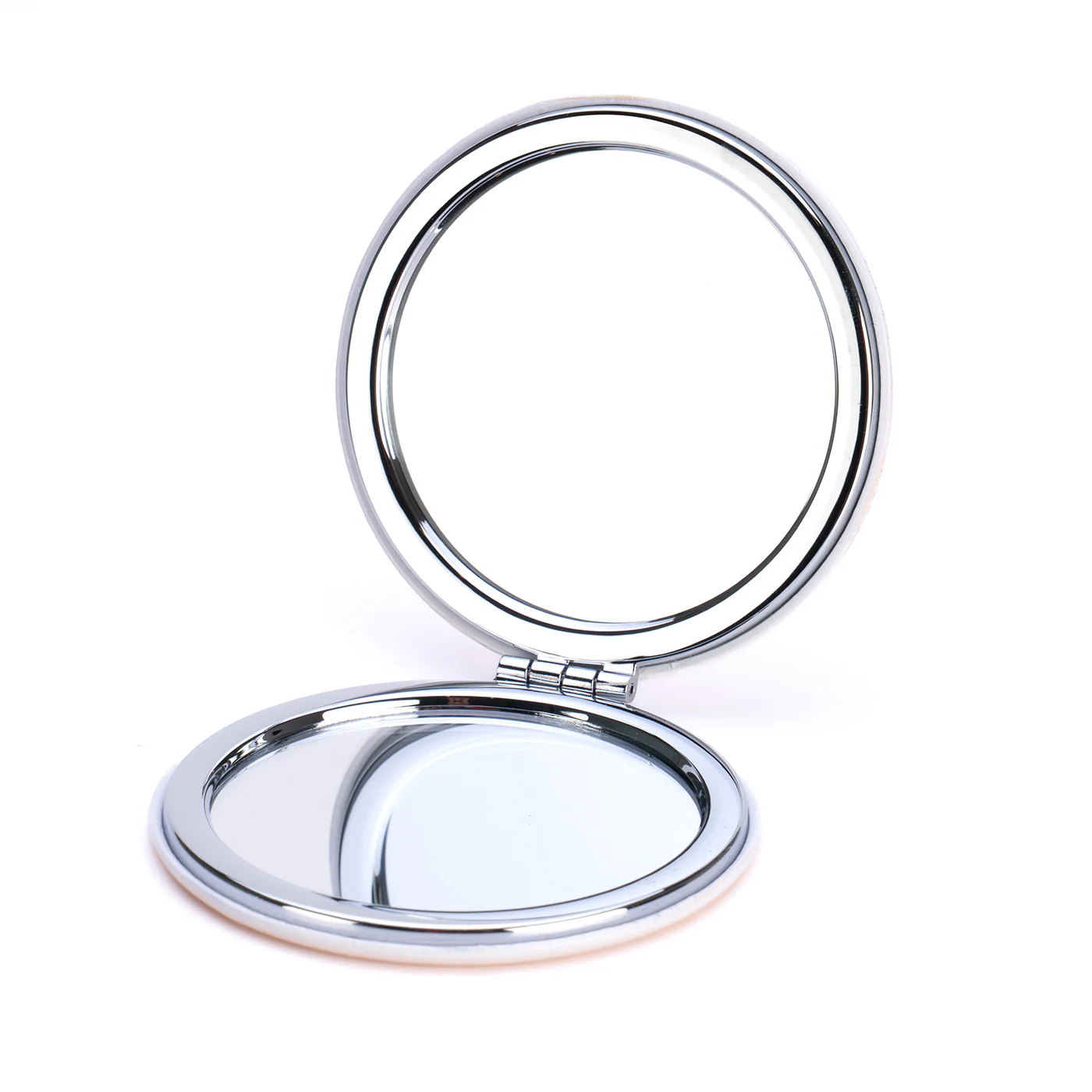 Lady Wang Zhaojun Compact Mirror - Image 3
