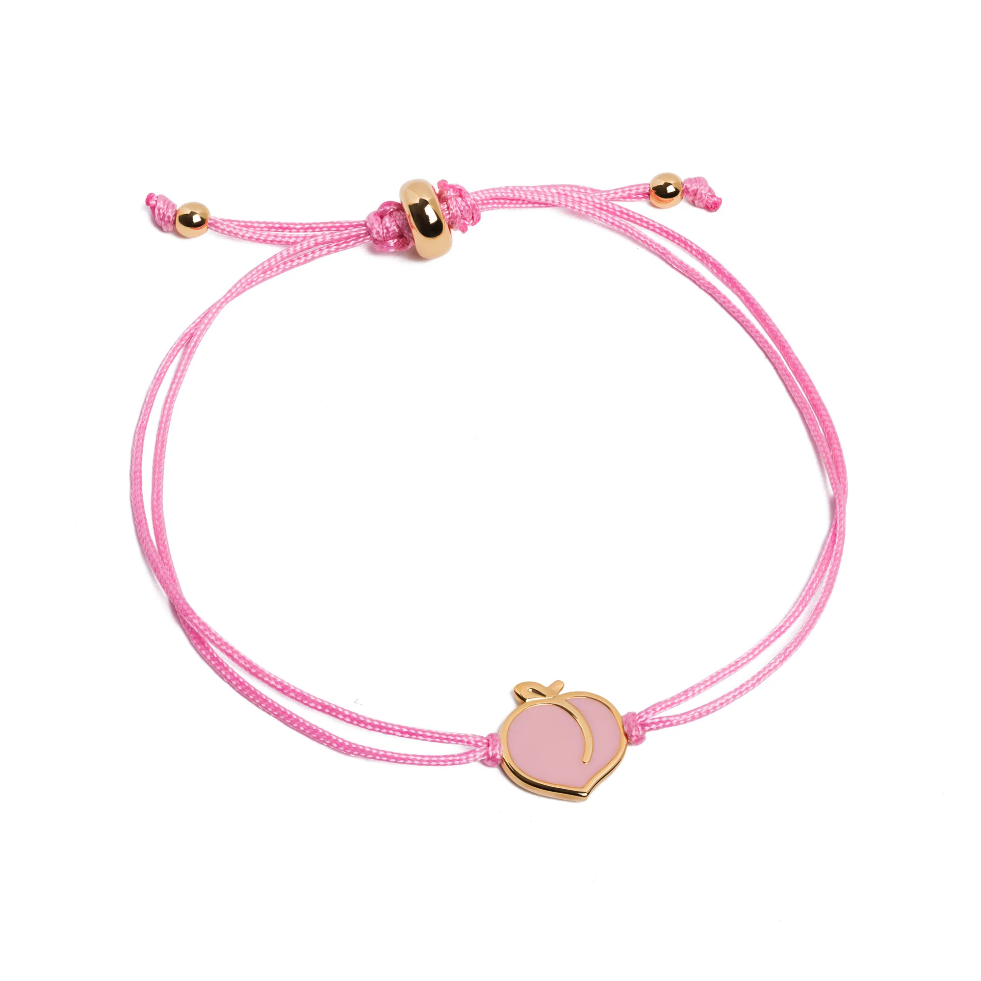 Magical Peach Bracelet - Image 3