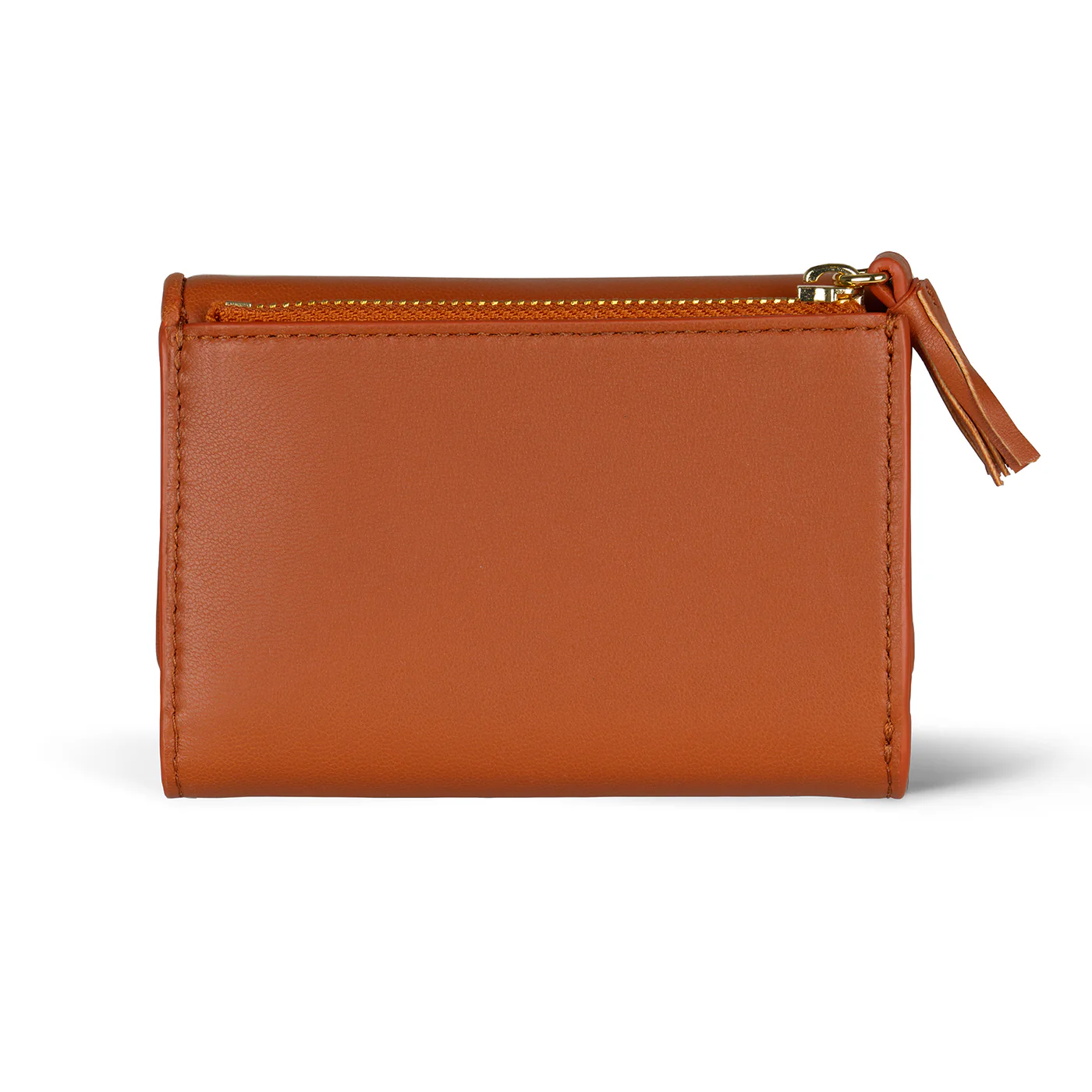 Manchurian Elegance Wallet - Image 5