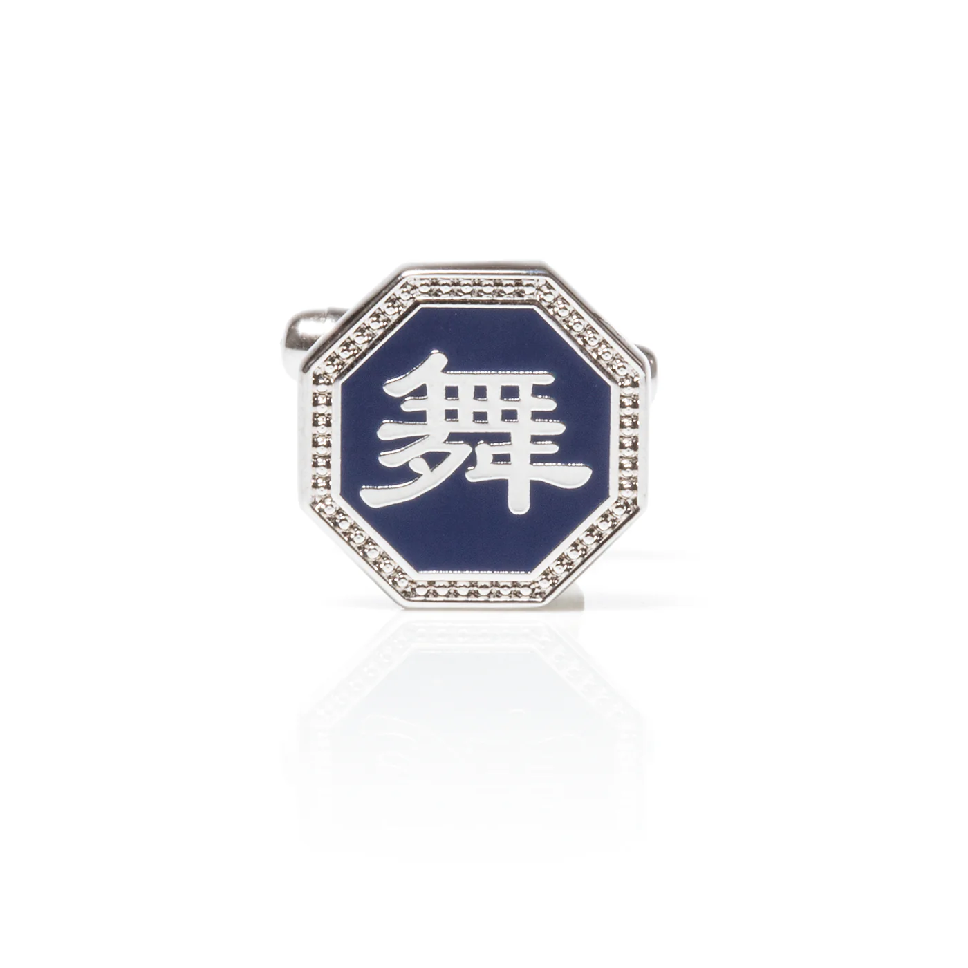 Martial Arts/Dance Cuff Links - Image 6