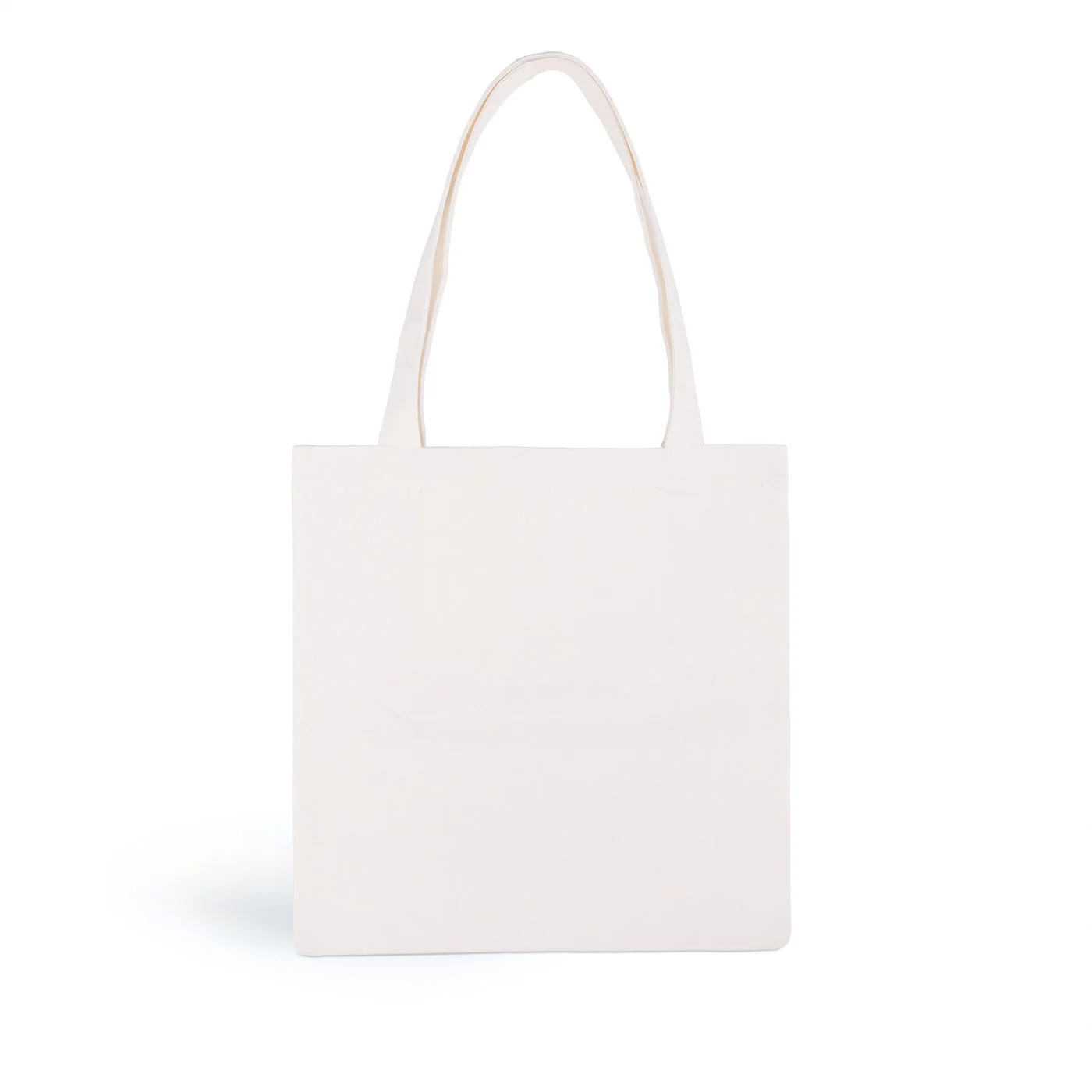 Classical Chinese Dance Canvas Bag - Image 2