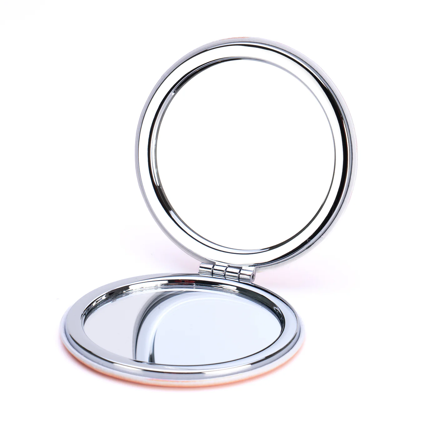 Marvelous Melody Compact Mirror - Image 3