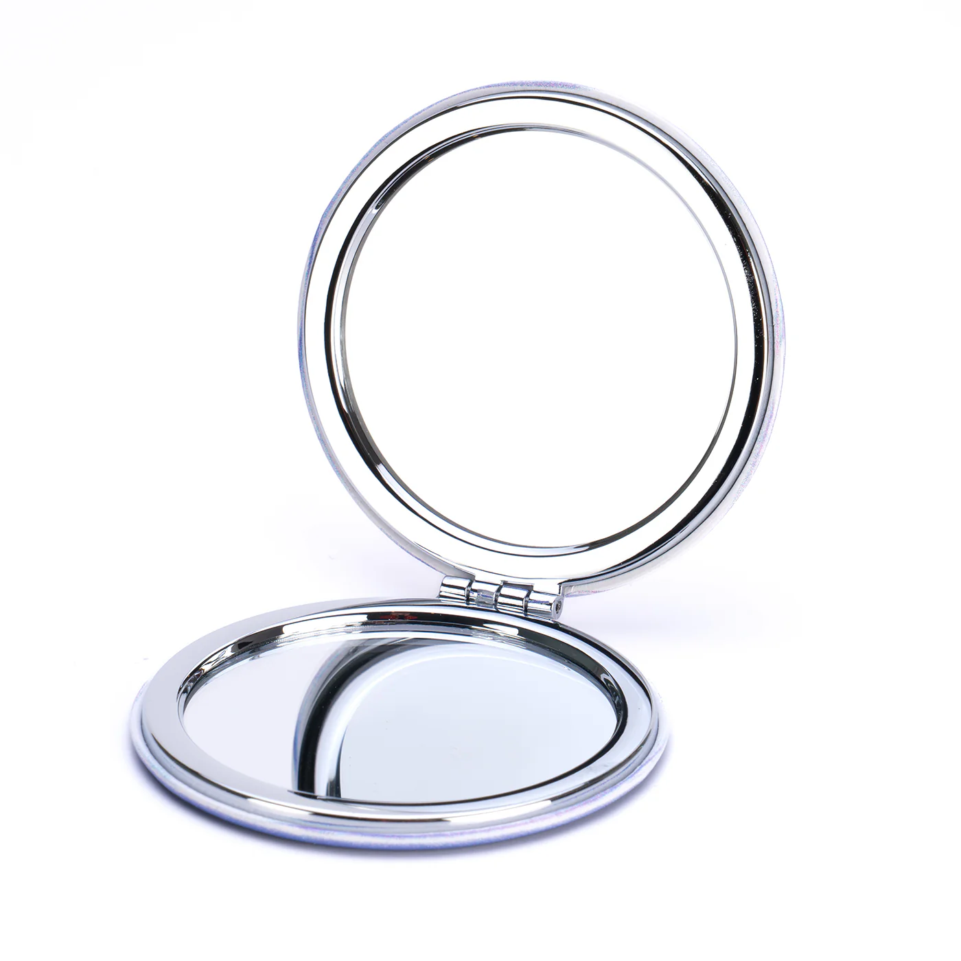 Moon Goddess Compact Mirror - Image 3