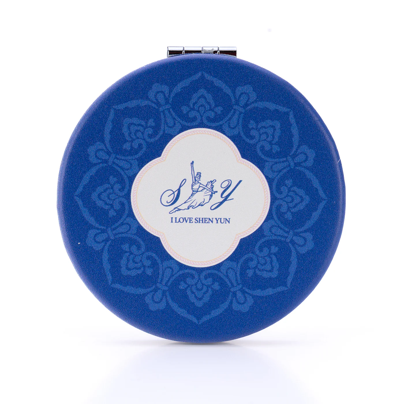 Moon Goddess Compact Mirror - Image 4