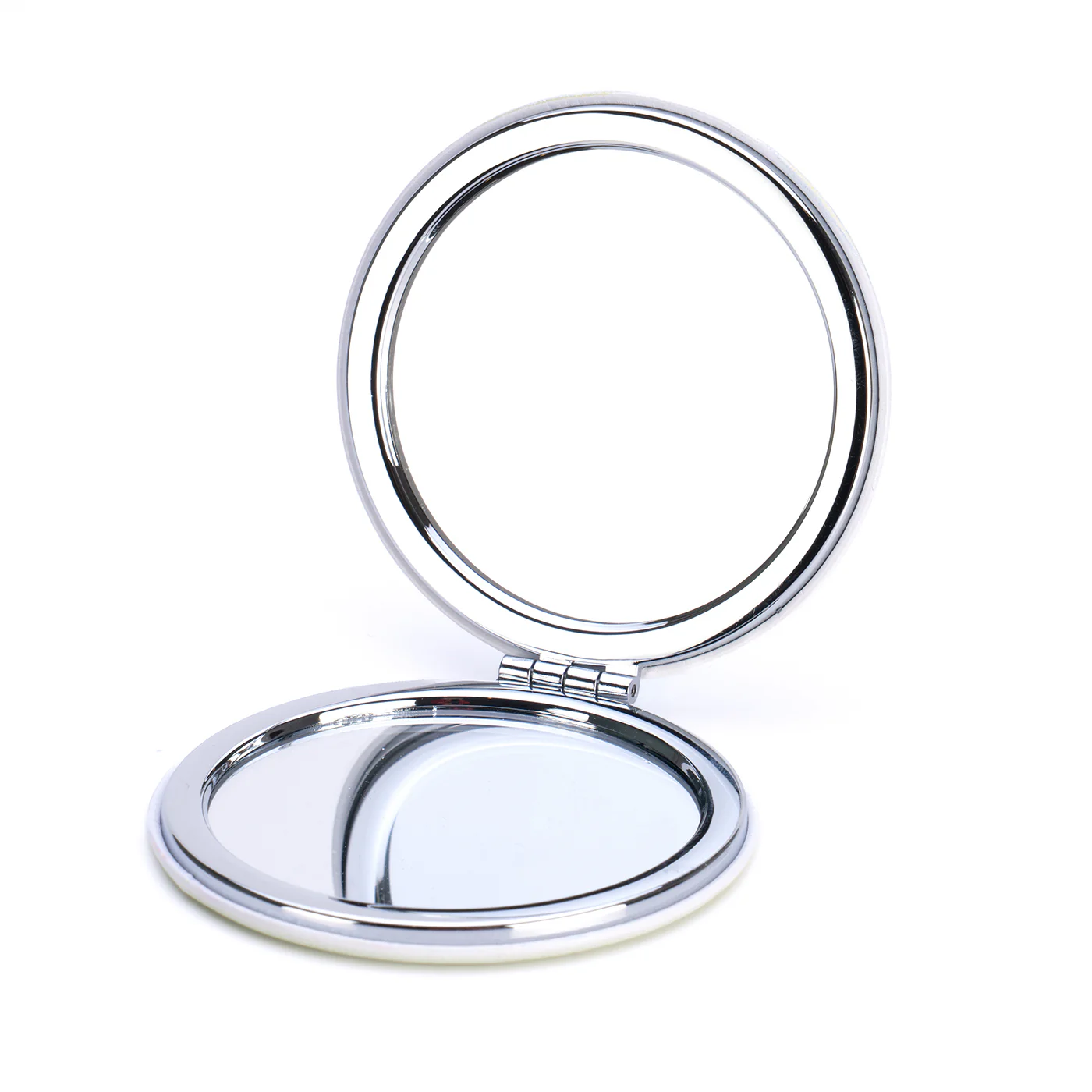 Mulan Compact Mirror - Image 3