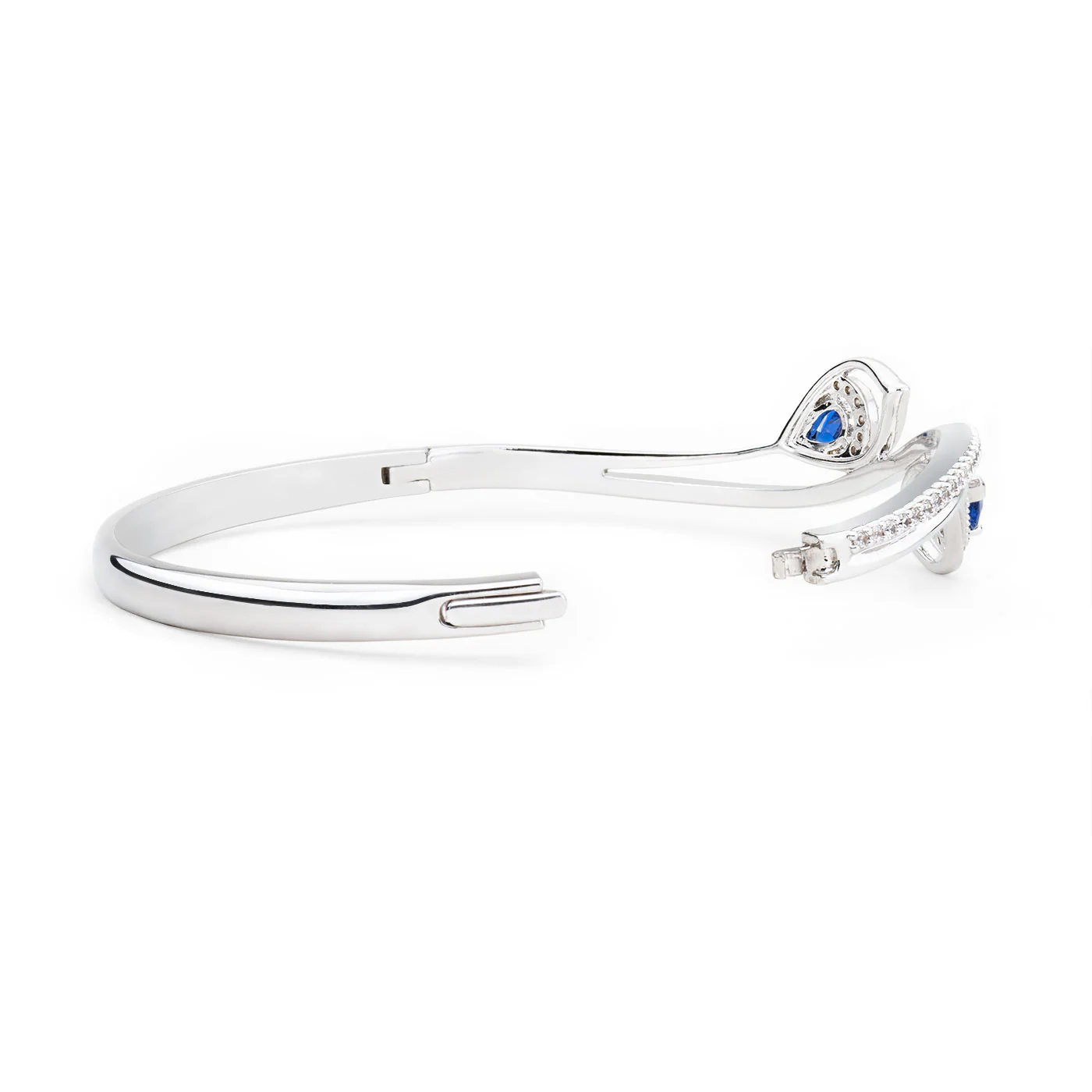 Phoenix Fairies Bracelet - Image 3