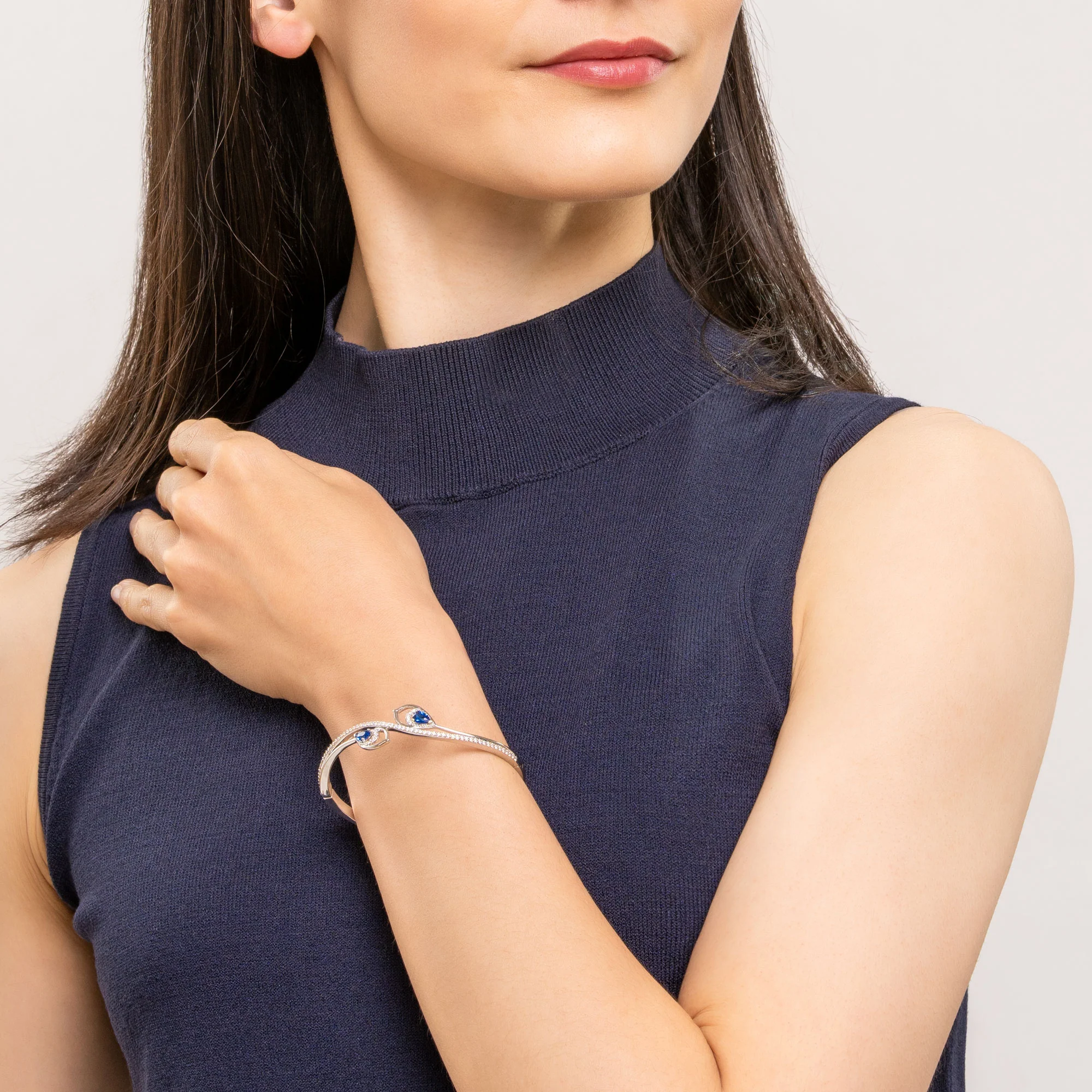 Phoenix Fairies Bracelet - Image 4
