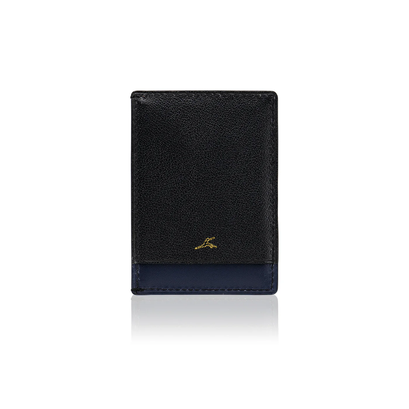 Qing Style Card Case - Image 11