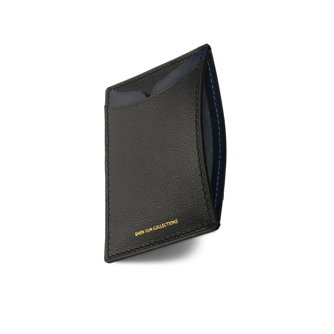Qing Style Card Case - Image 12