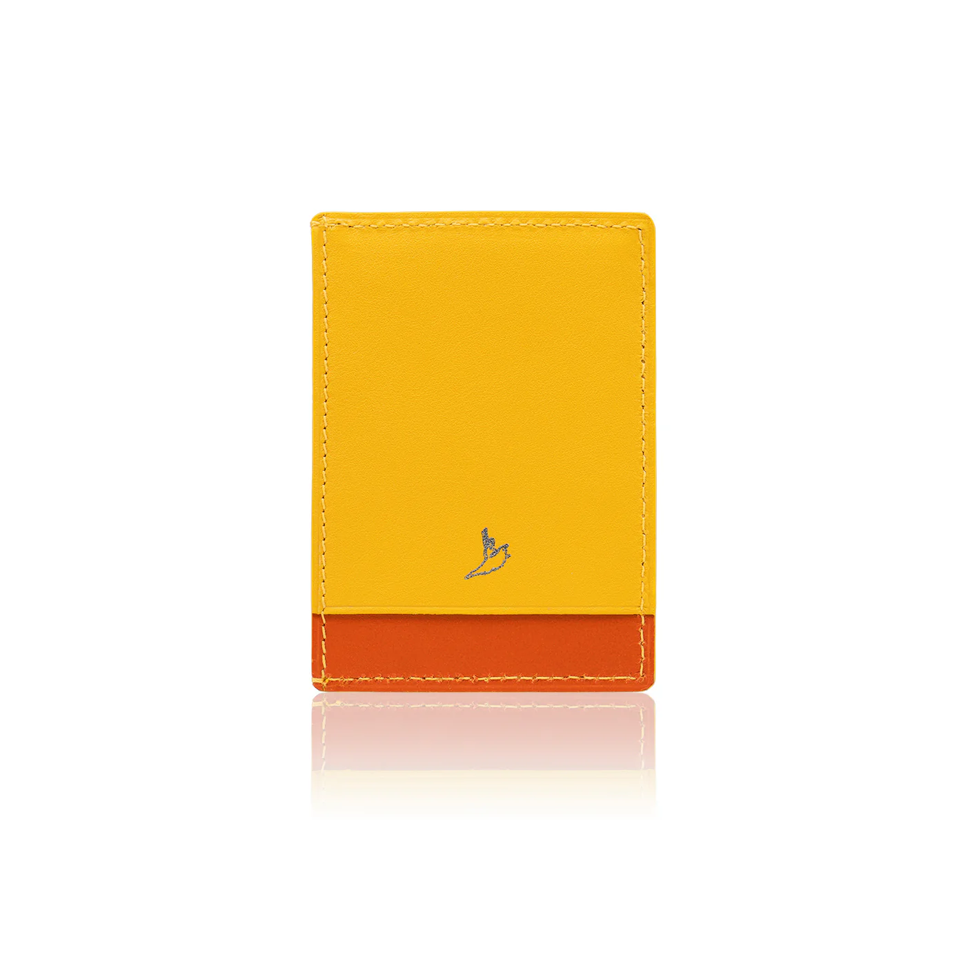 Qing Style Card Case - Image 5