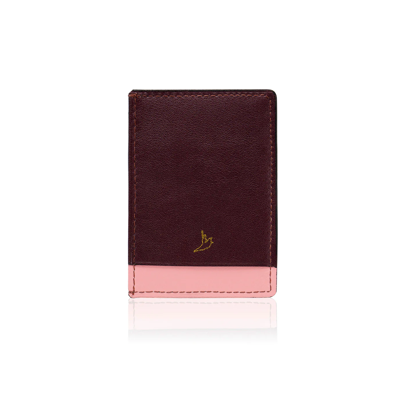 Qing Style Card Case - Image 8