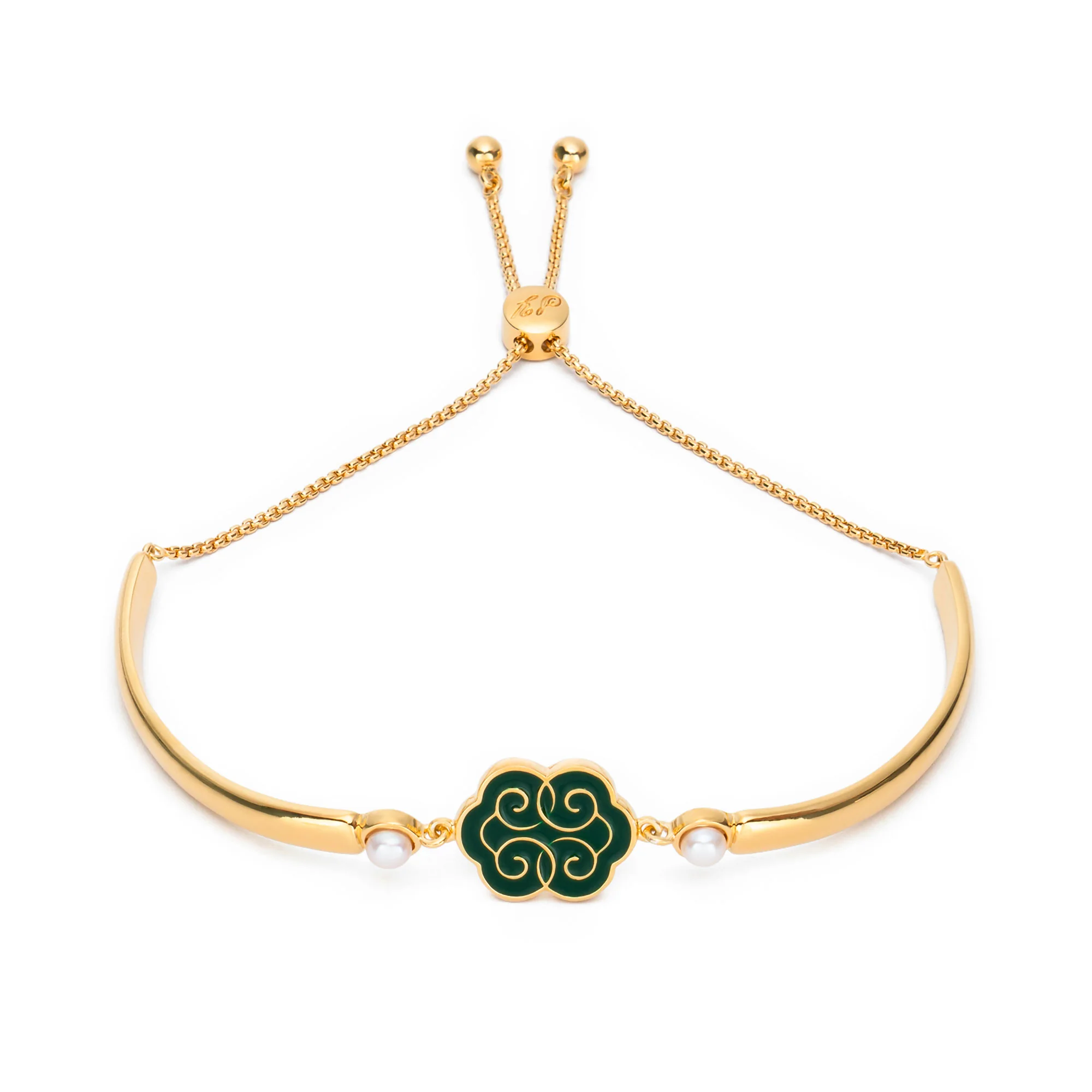 Ruyi Bracelet - Image 2