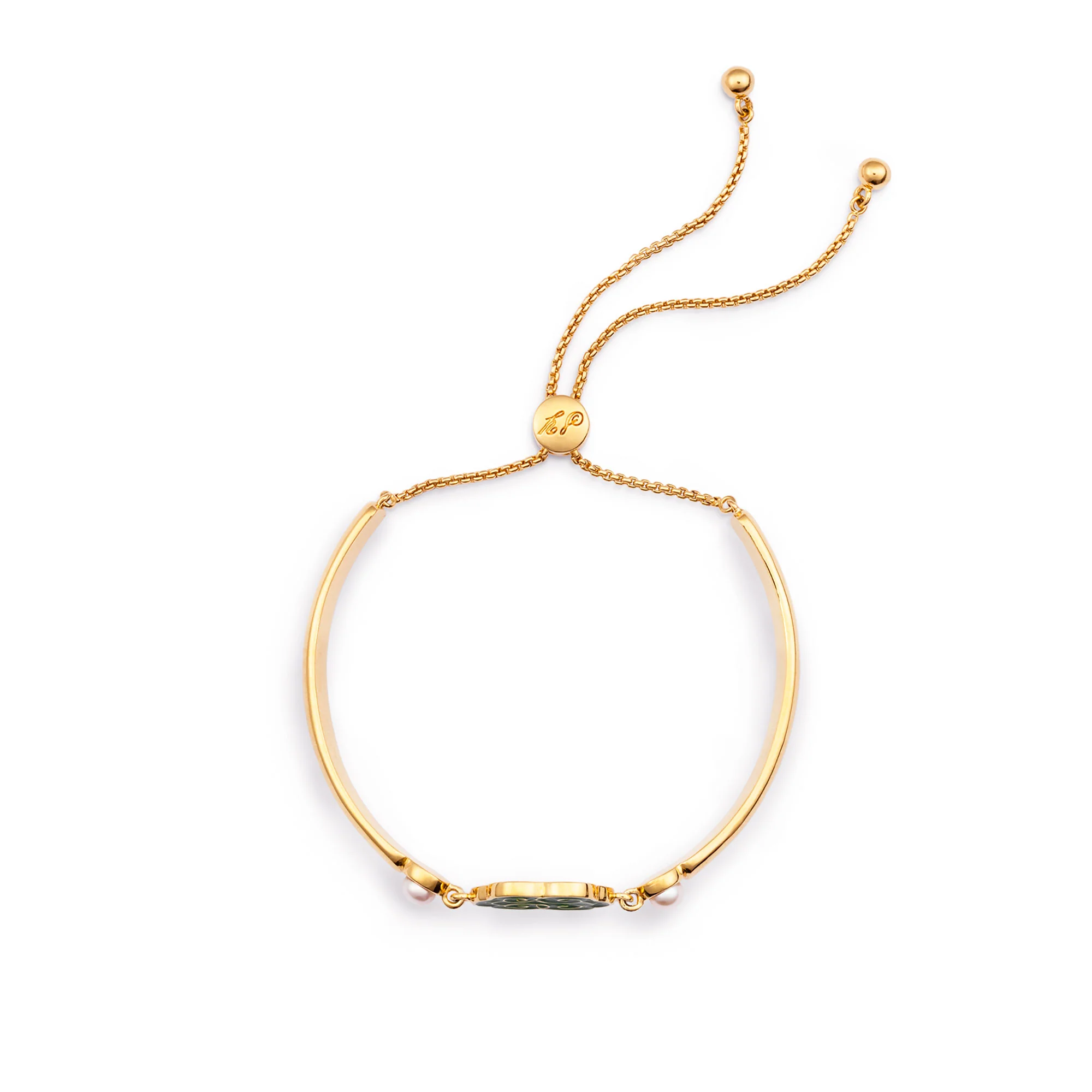 Ruyi Bracelet - Image 3
