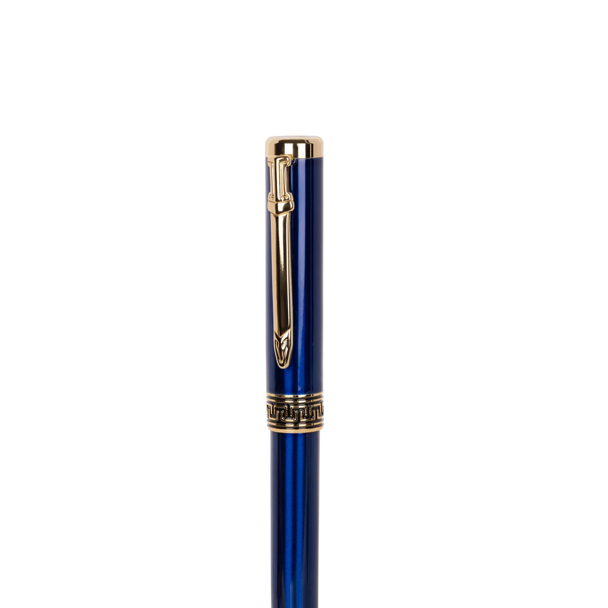 Scholar Pen Navy - Image 3