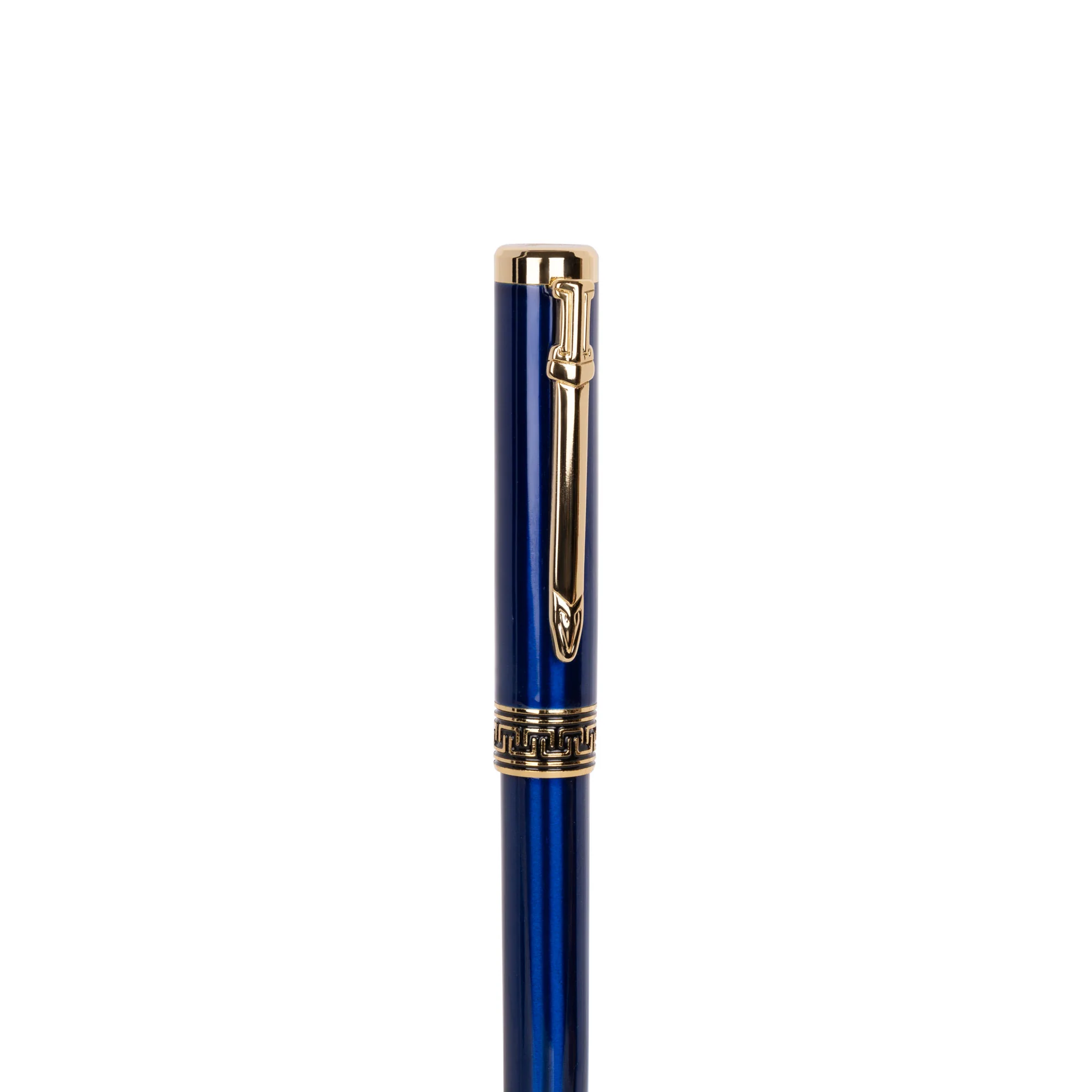 Scholar Pen Navy - Image 4