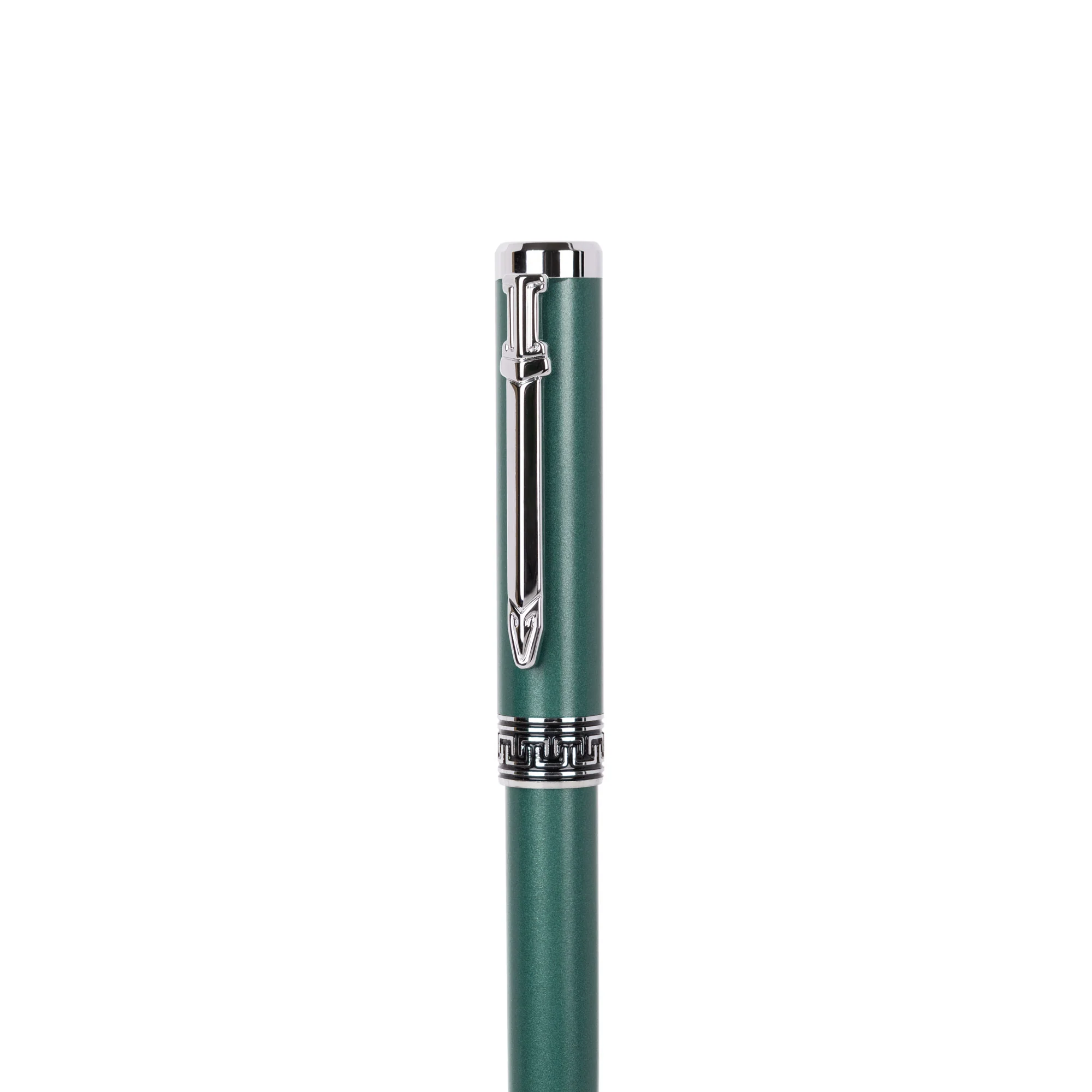 Scholar Pen Green - Image 3