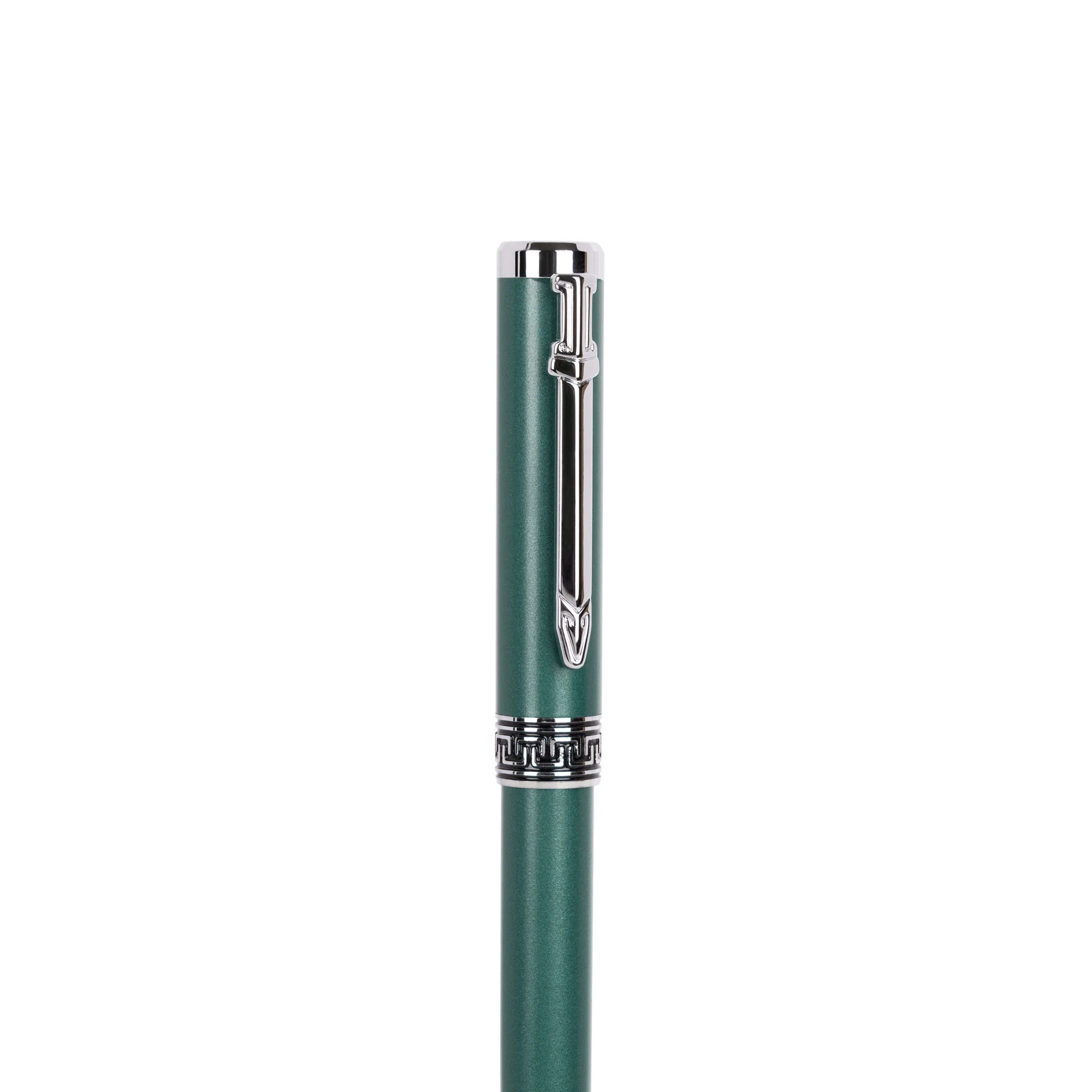 Scholar Pen Green - Image 4