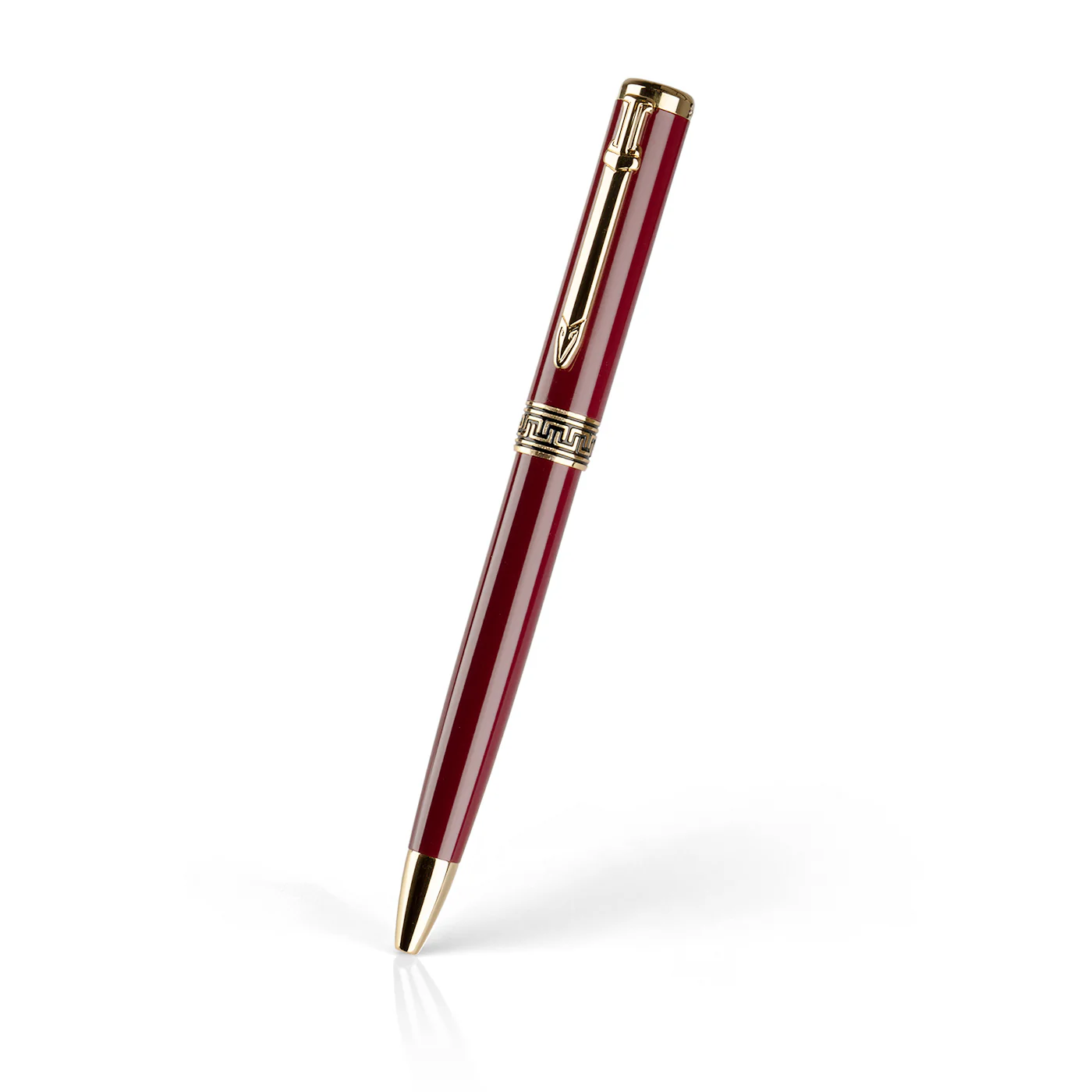 Scholar Pen - Image 3
