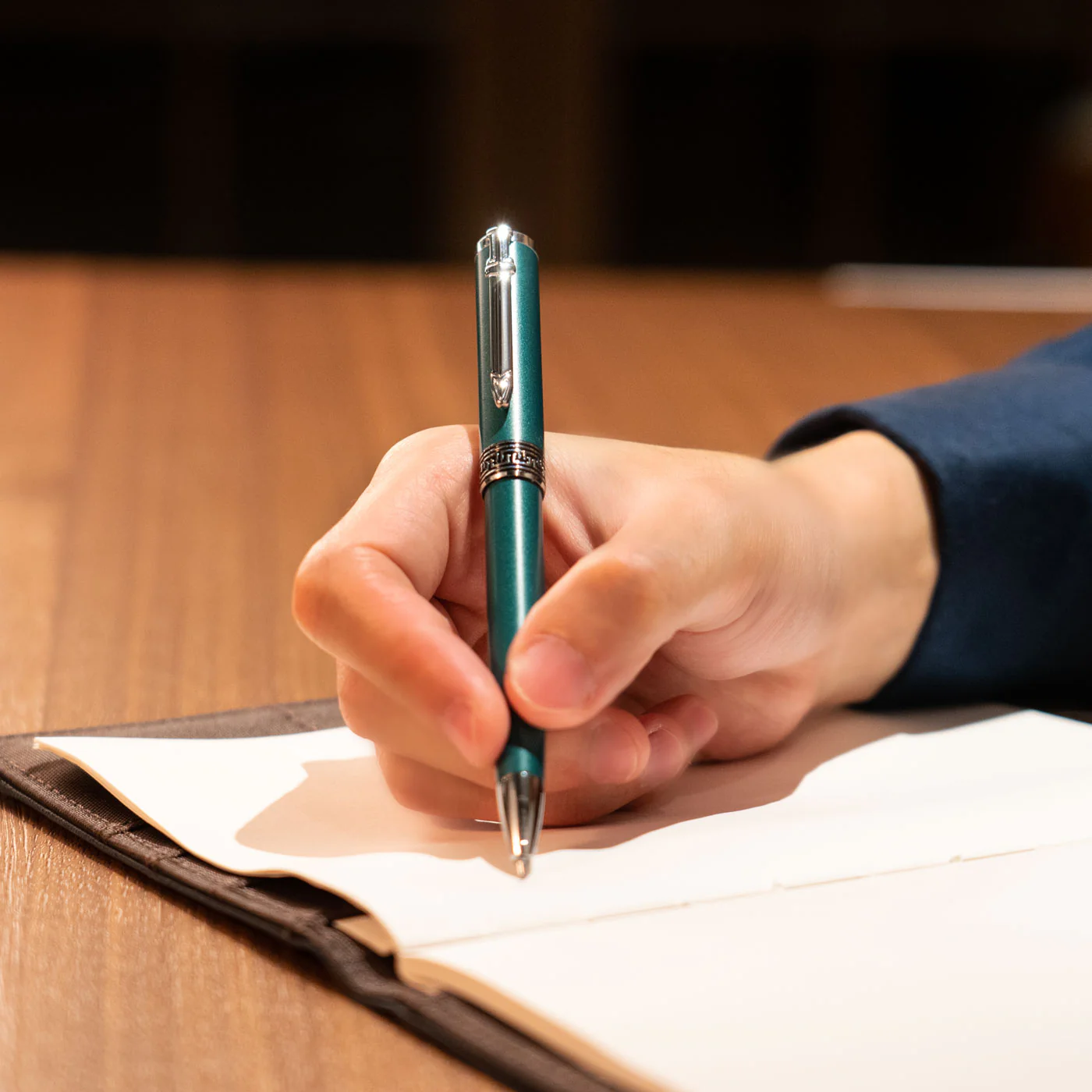 Scholar Pen - Image 6