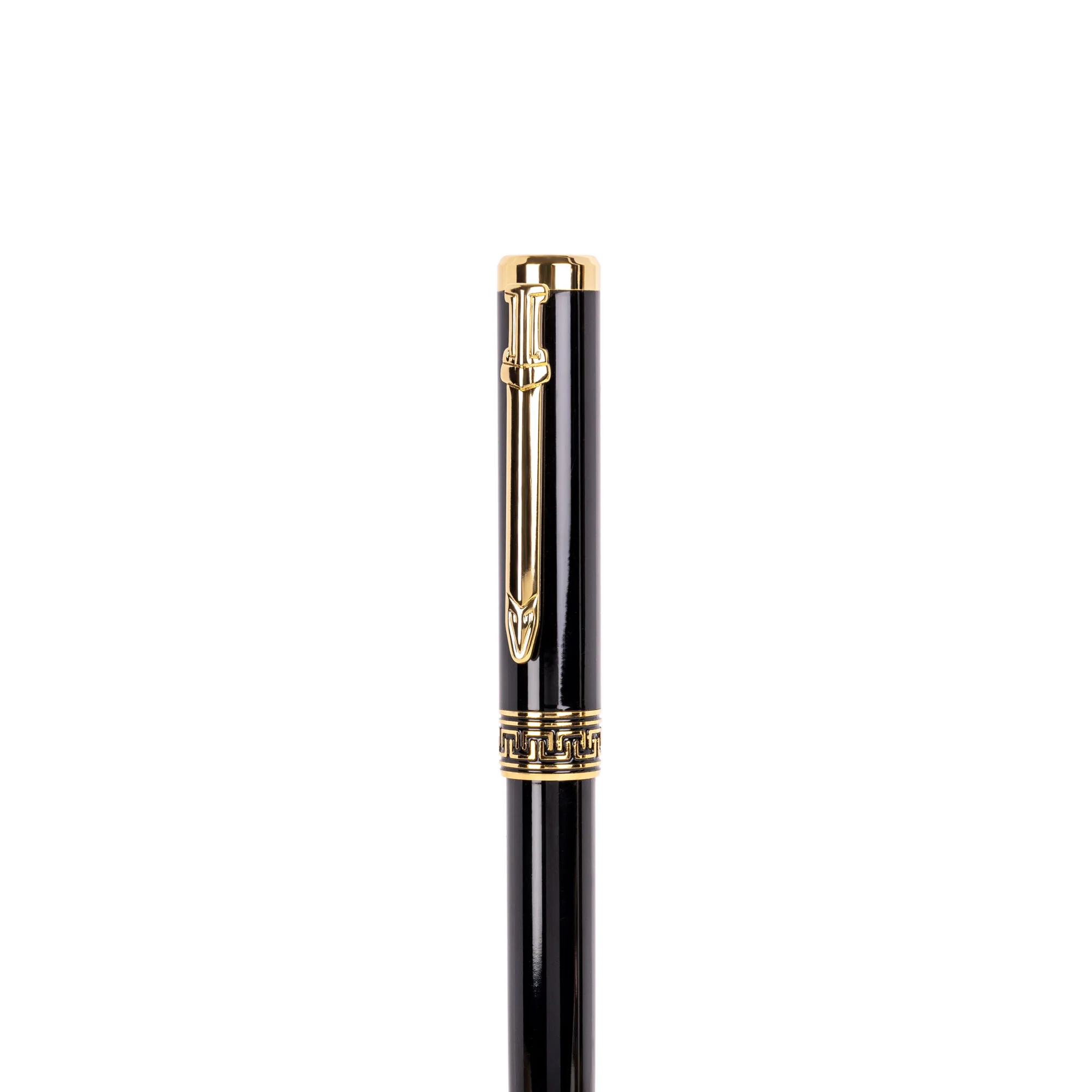 Scholar Pen Black - Image 3