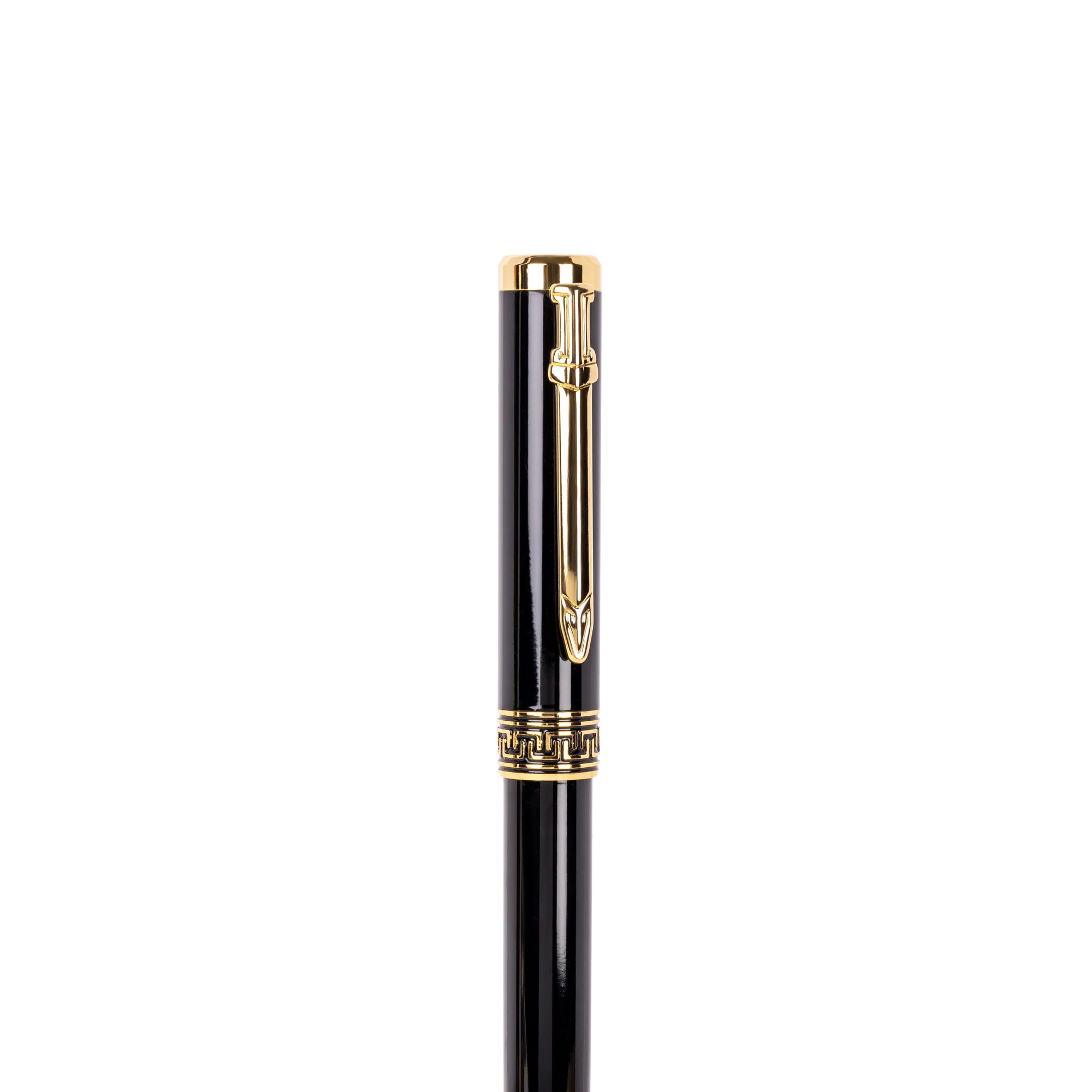 Scholar Pen Black - Image 4