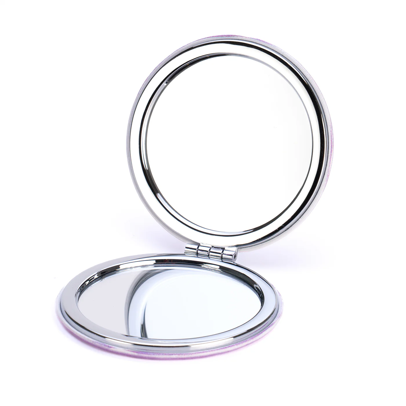 Shen Yun’s 2026 Tour Compact Mirror - Image 3