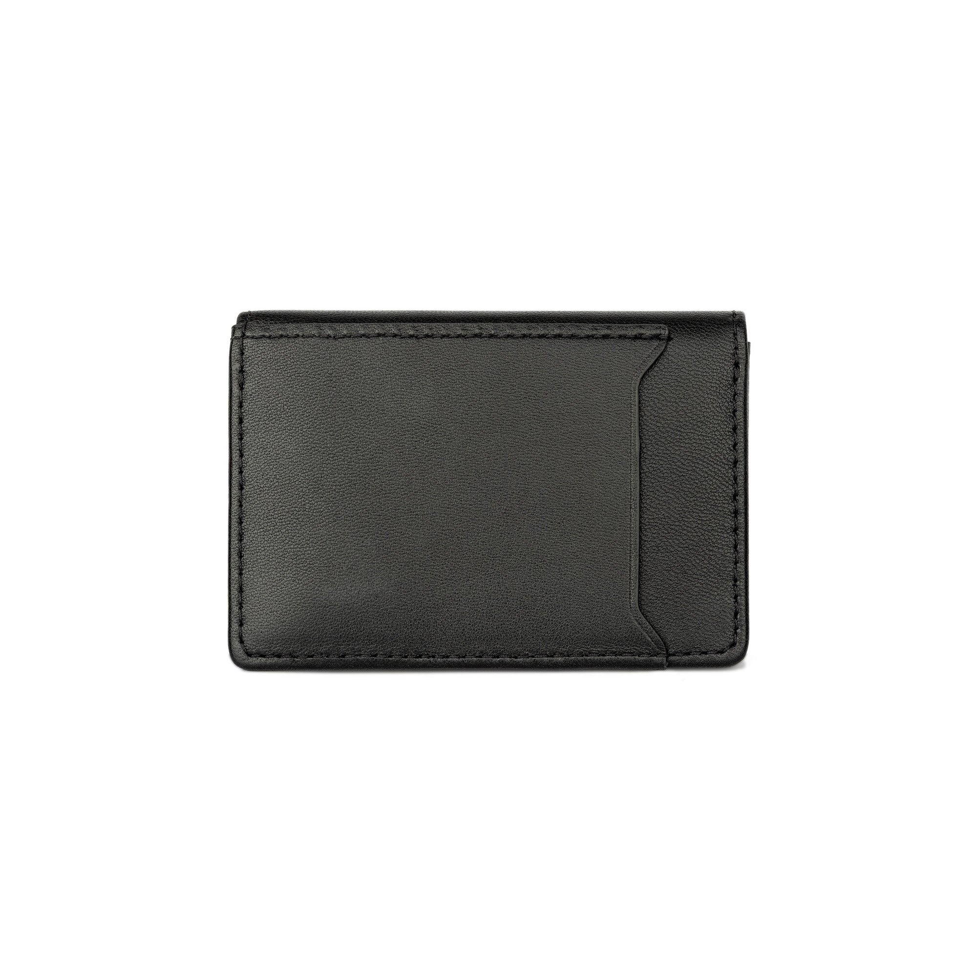 Signature Card Holder - Image 3