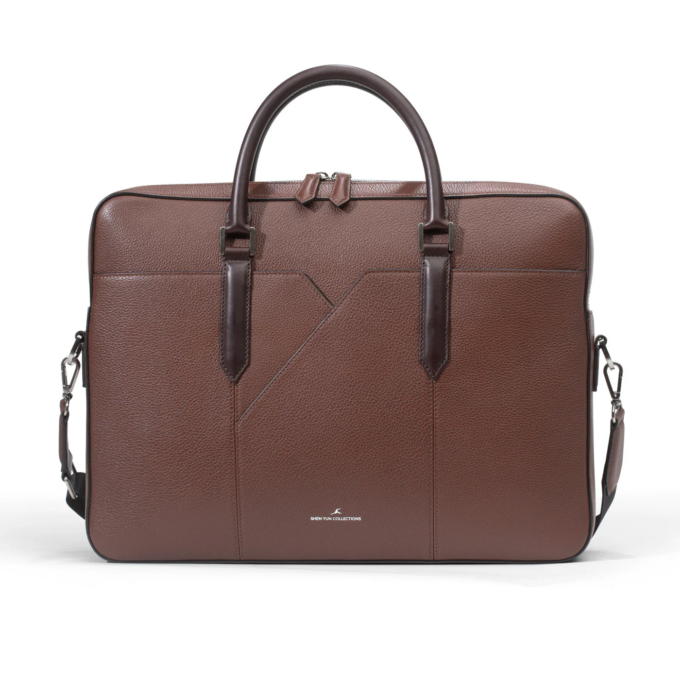 Signature for Gentlemen - Image 2