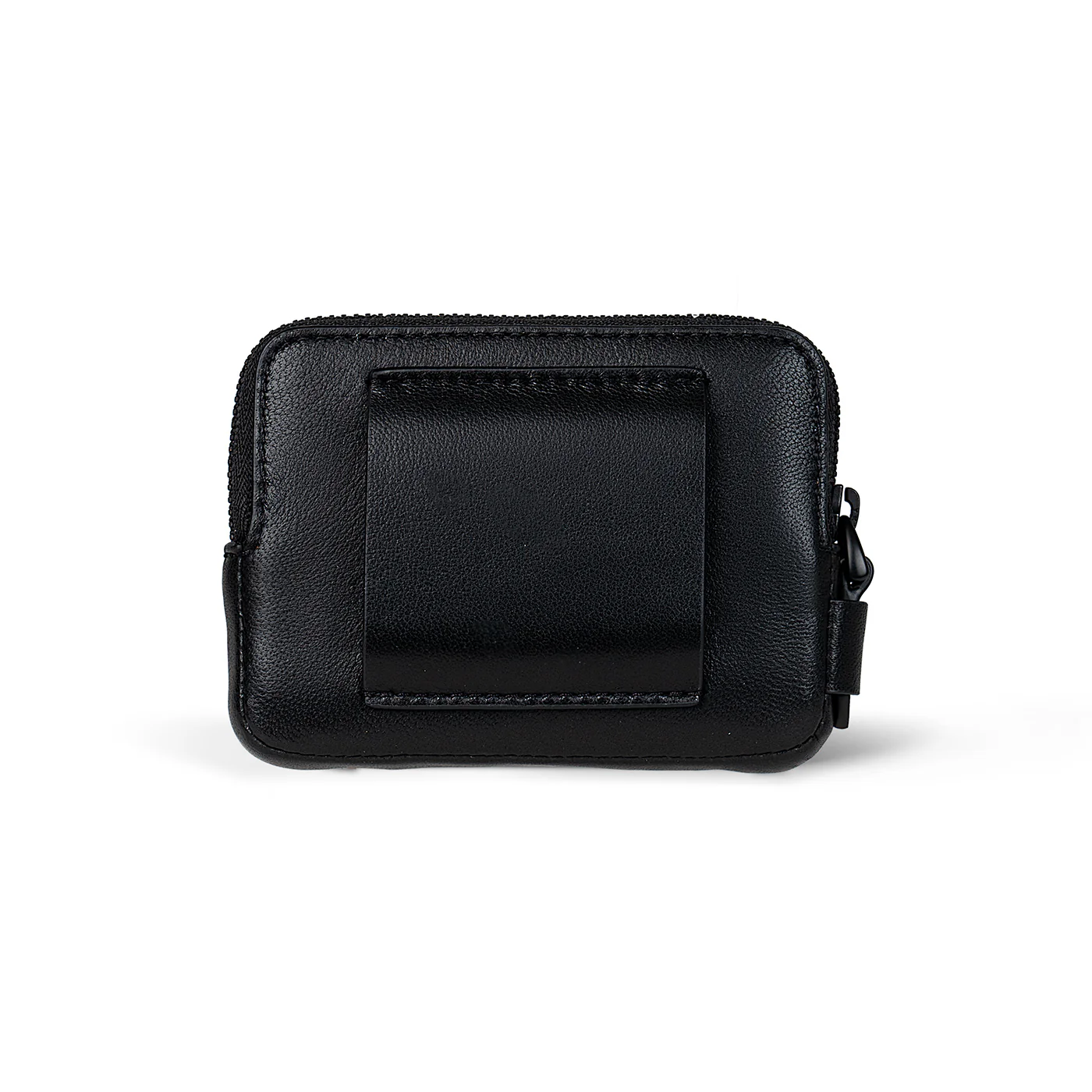 Signature Men's Belt Wallet - Image 3