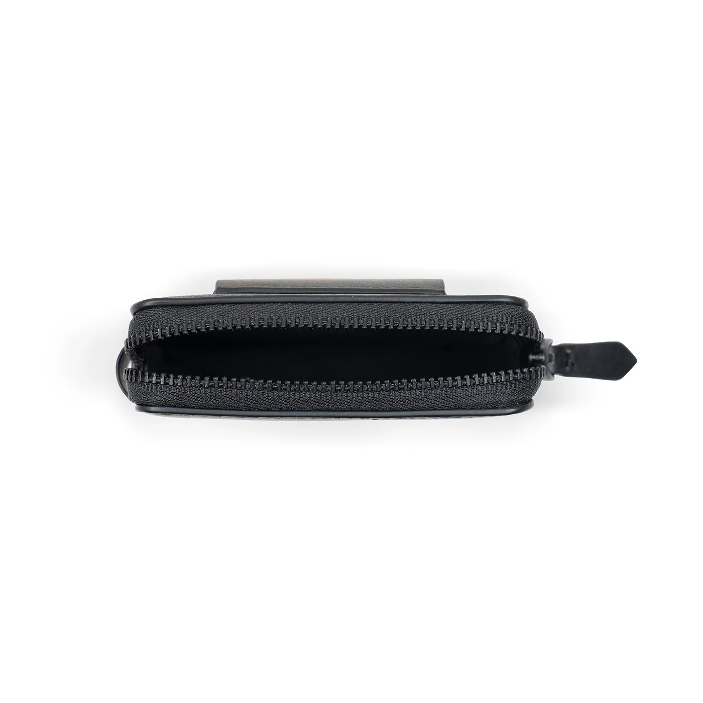 Signature Men's Belt Wallet - Image 4