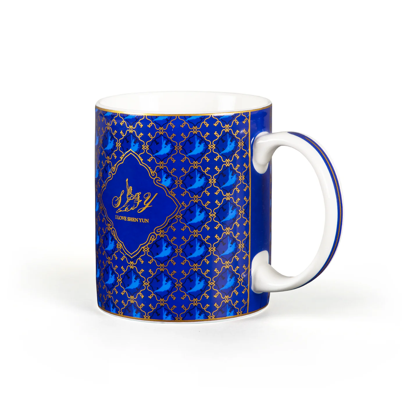 Signature Mug - Image 5