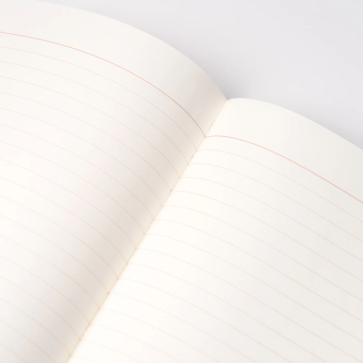 Tang Elegance Journal Blue - Image 3