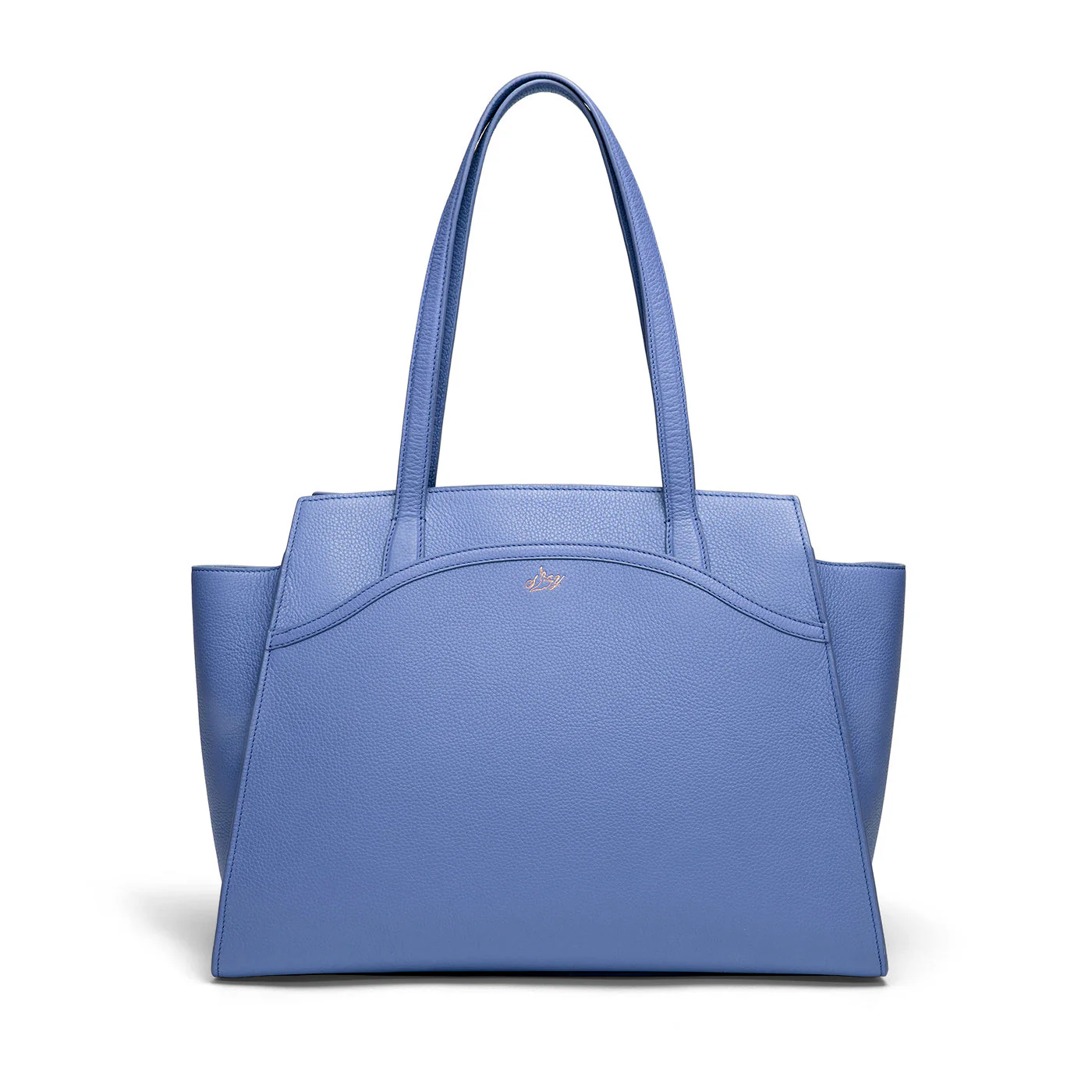 Tang Heritage Luxe - Image 2