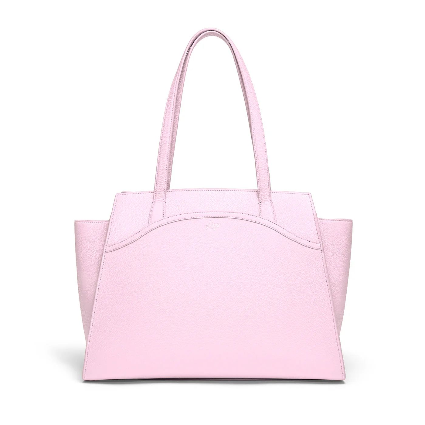 Tang Heritage Luxe - Image 6