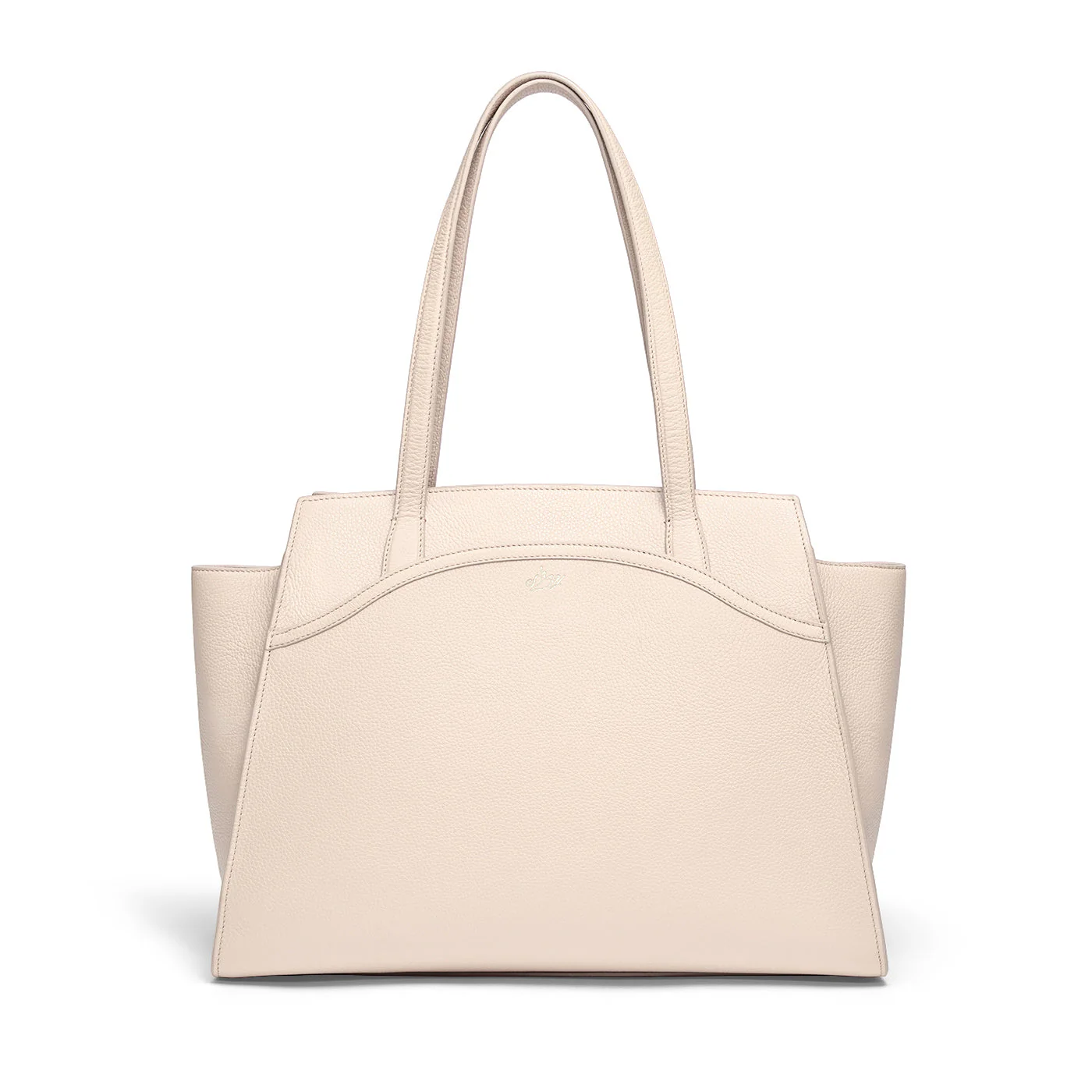 Tang Heritage Luxe - Image 7