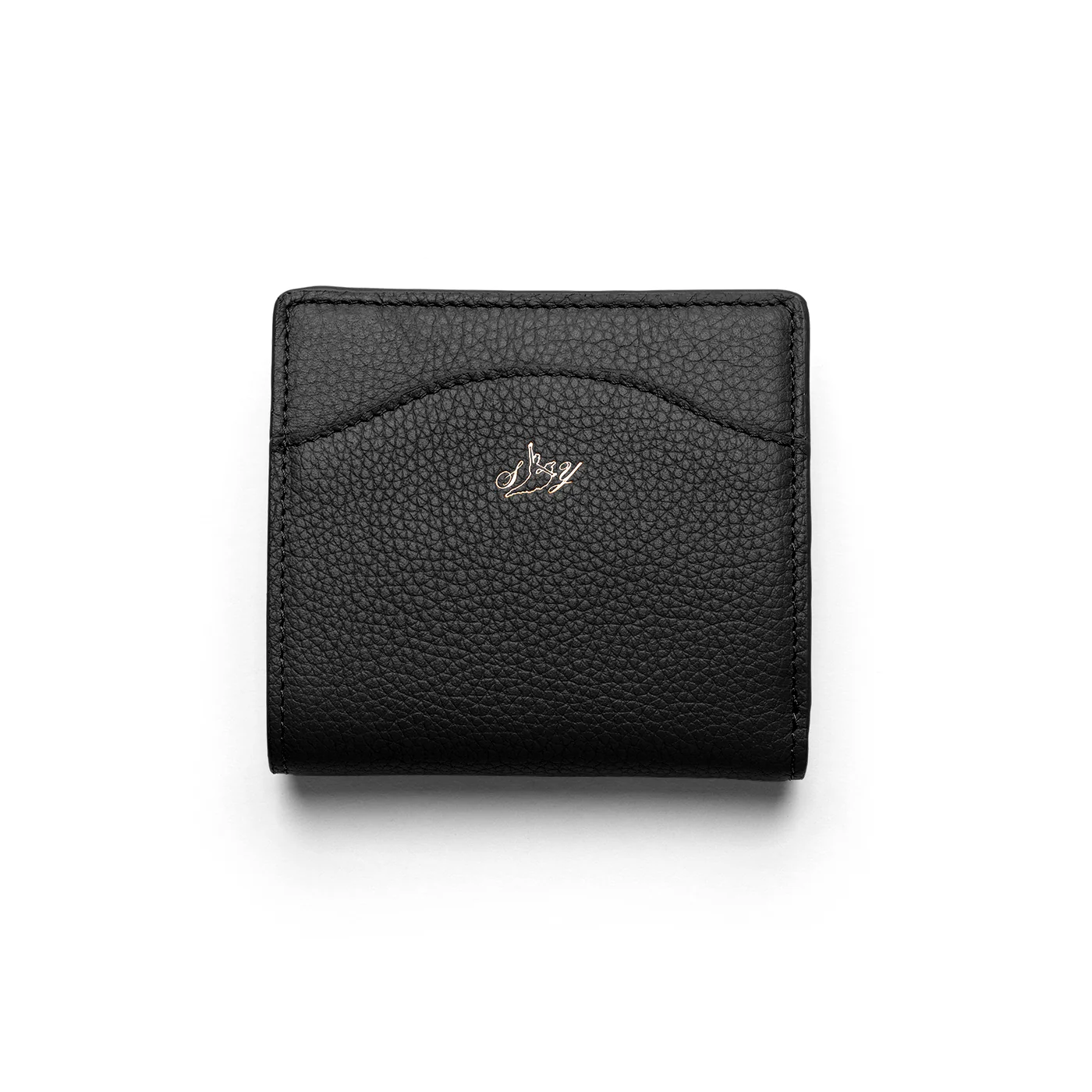 Tang Heritage Luxe - Image 9